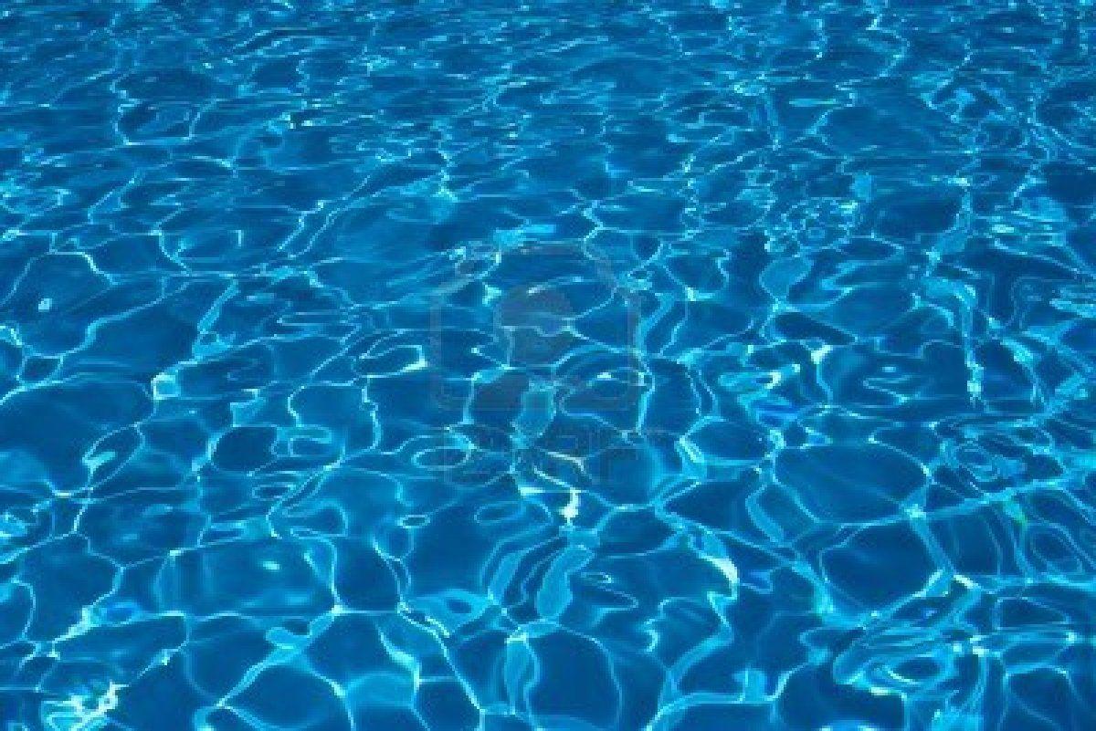 1200x801 Pool Water Wallpaper