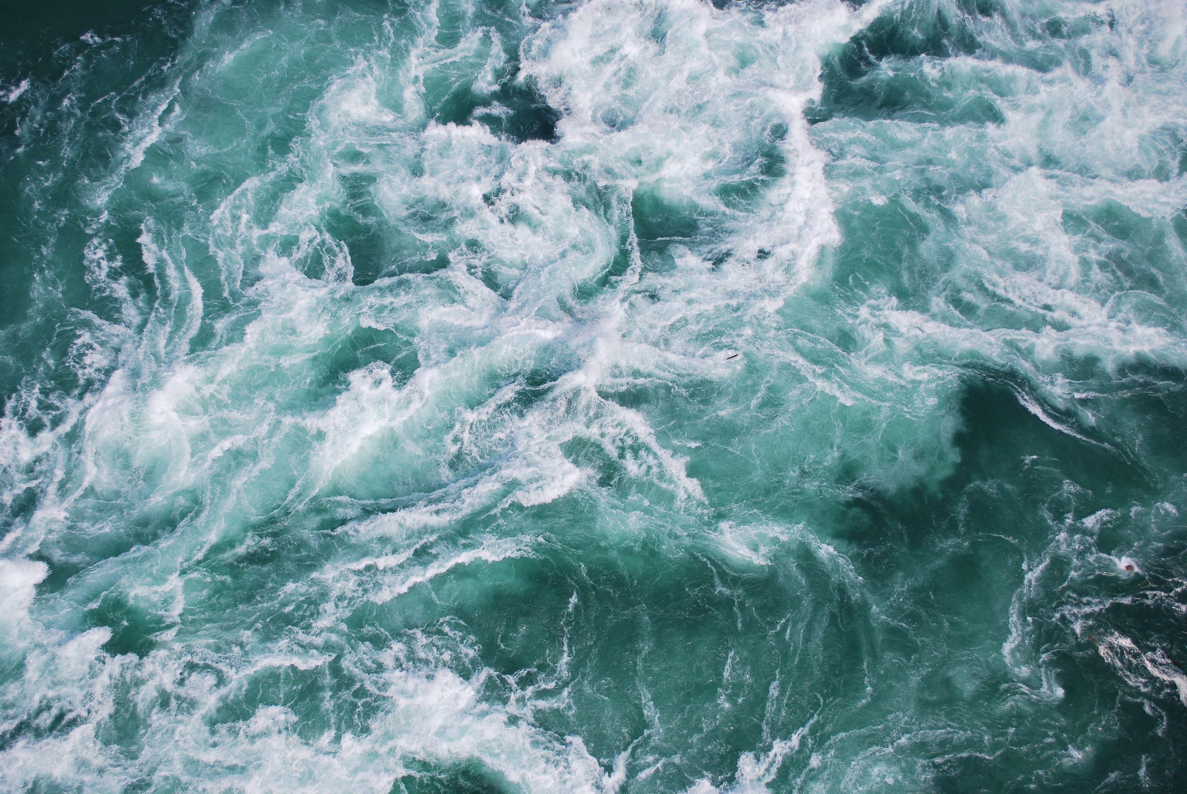 3872x2592 Tumblr Horizontal Wallpaper