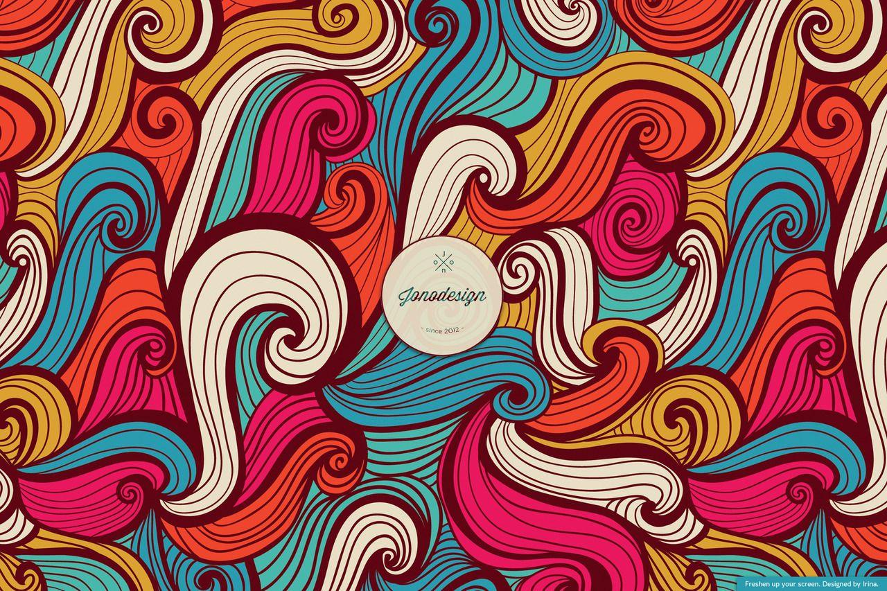 1280x853 HP Background Tumblr Wallpaper, Funny Tumblr Wallpaper and Skeleton Tumblr Wallpaper