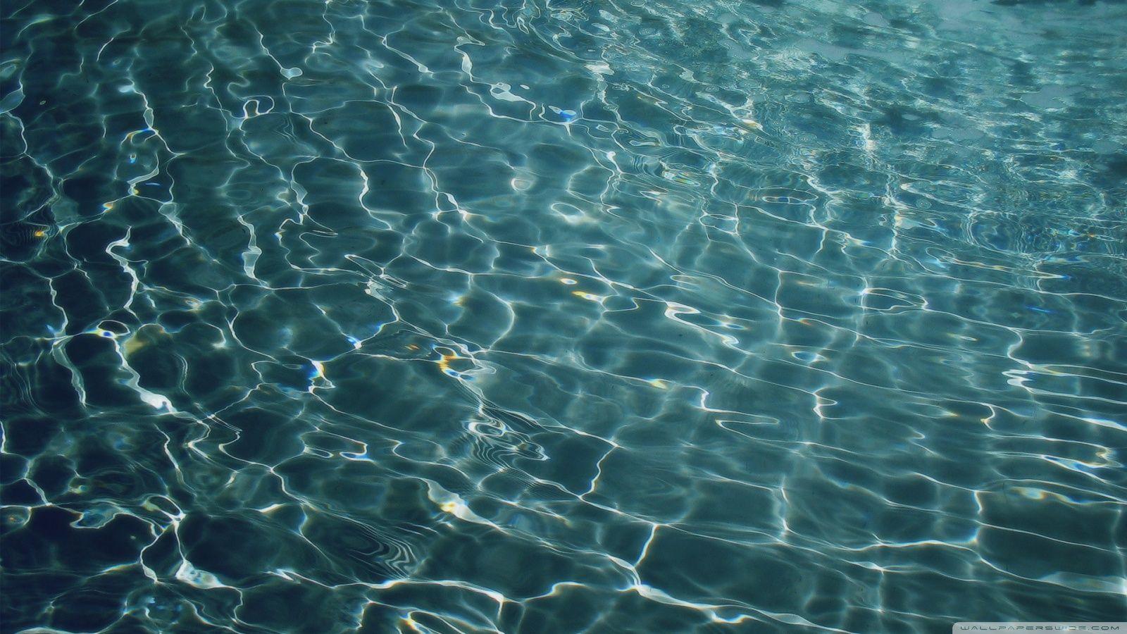 1600x900 HP Background Tumblr Wallpaper, Funny Tumblr Wallpaper and Skeleton Tumblr Wallpaper