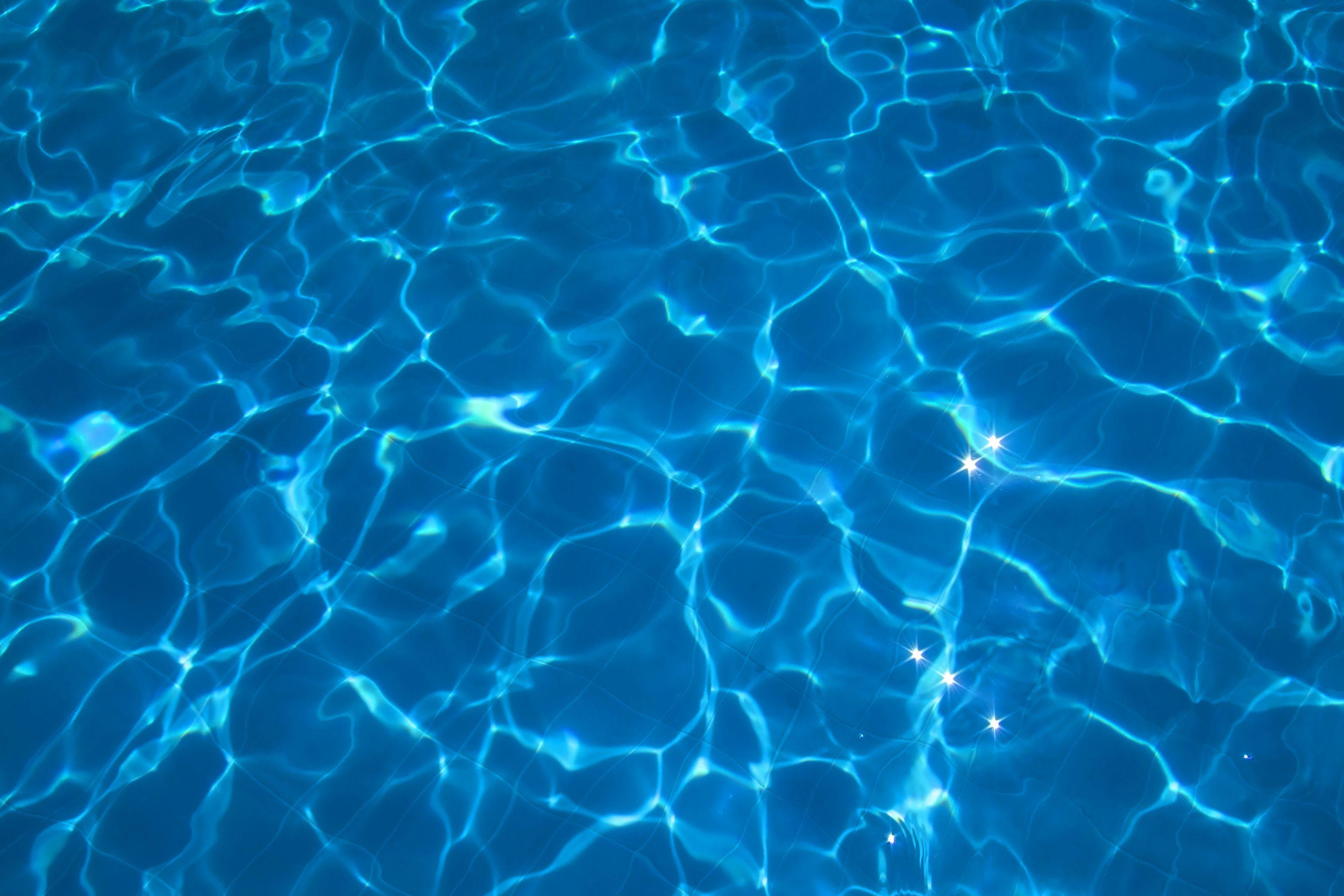 3024x2016 Water Background Tumblr
