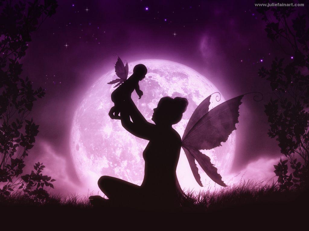 1024x768 Free download Julie Fain Art silhouette art mermaid art fairy art faery art [1024x768] for your Desktop, Mobile & Tablet. Explore Free Computer Wallpaper Fairies. Free Fairy Wallpaper