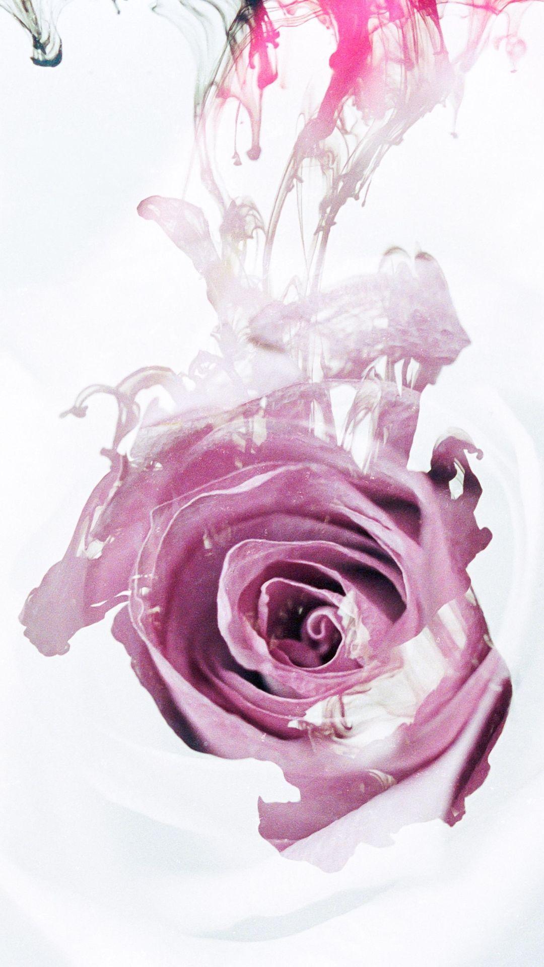1080x1920 HD Wallpaper 50. Flower wallpaper, Cellphone wallpaper, Floral wallpaper