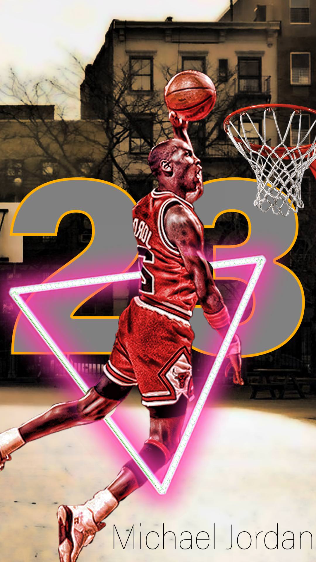 1080x1920 MJ Phone Wallpaper Topic NFL 19 Forums