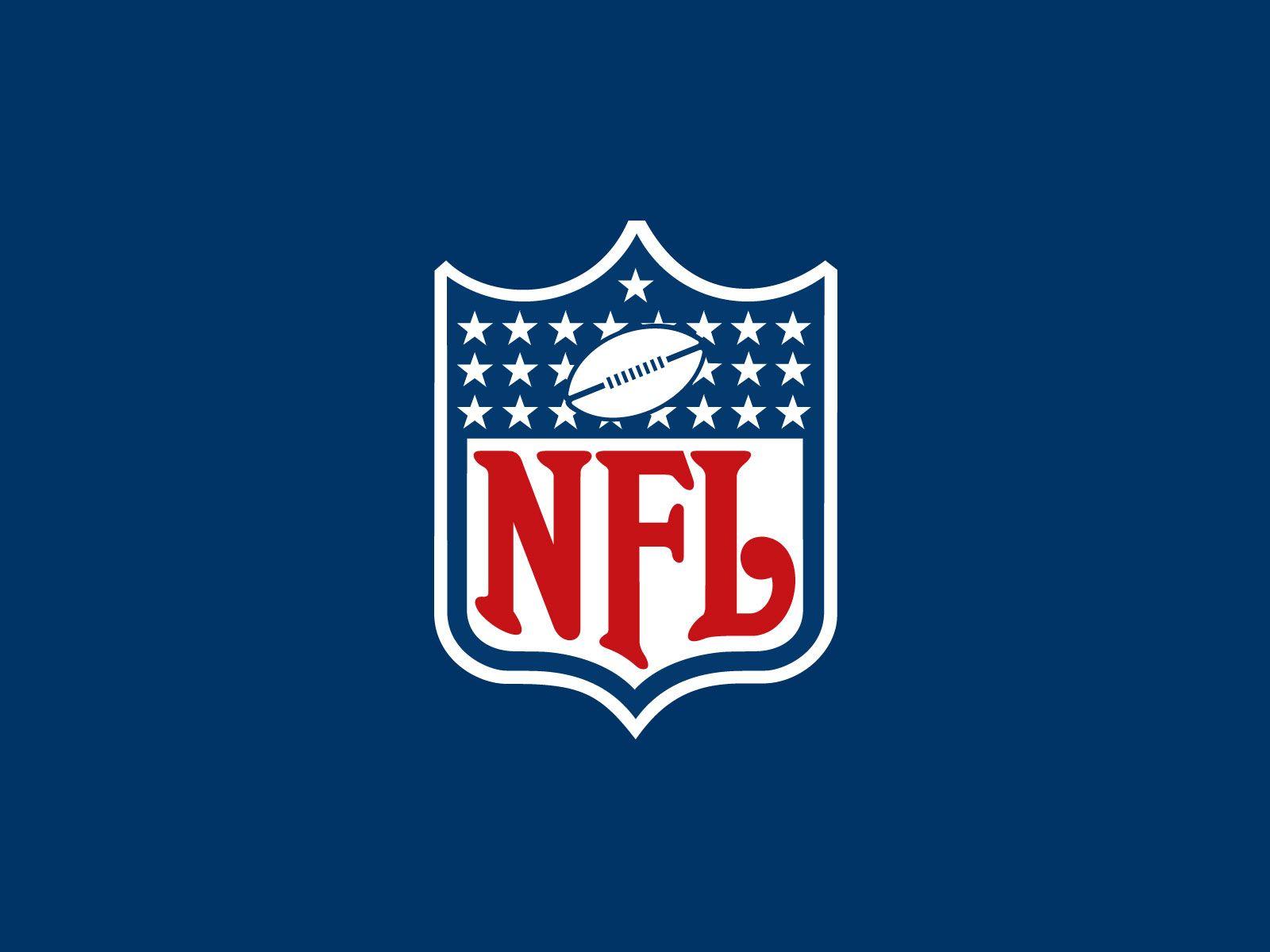 1600x1200 NFL Wallpaper for Cell Phone