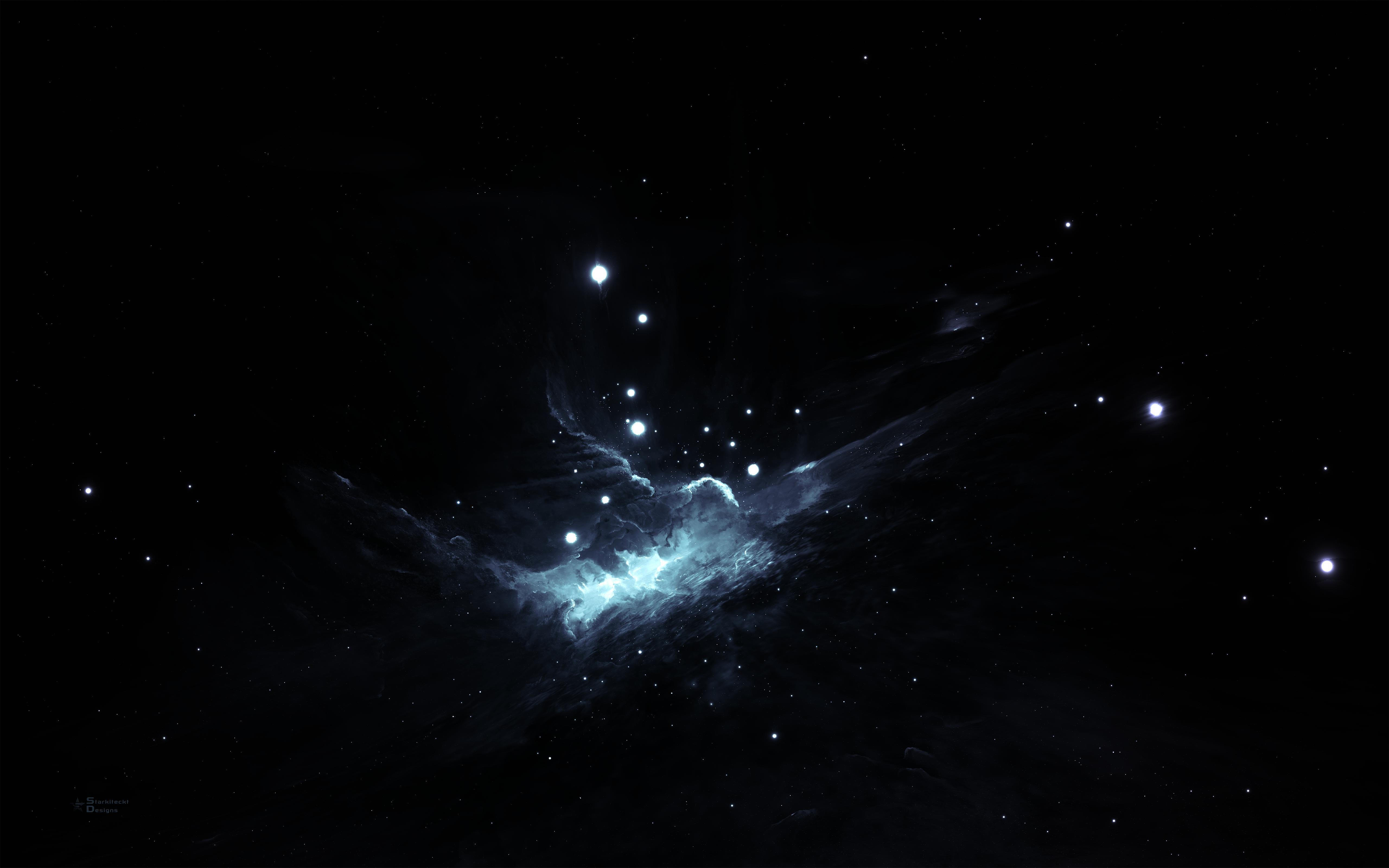5120x3200 Void Wallpaper. Void Wallpaper, Void Stiles Wallpaper and Dark Void Wallpaper
