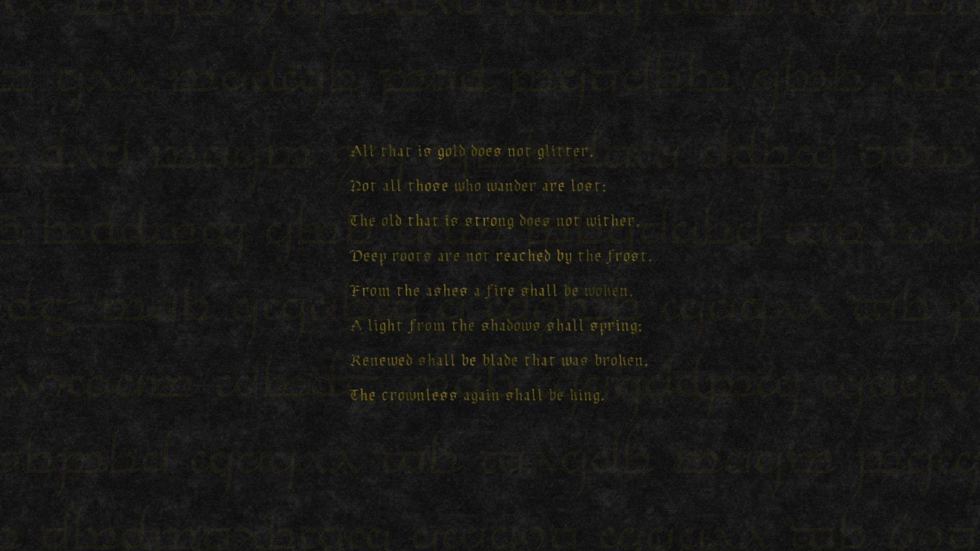 1920x1080 Free download Deep Dark Quotes Wallpaper [2560x1600] for your Desktop, Mobile & Tablet. Explore Dark Quotes Wallpaper. Dark Quotes Wallpaper, Deep Dark Quotes Wallpaper, Wallpaper Quotes
