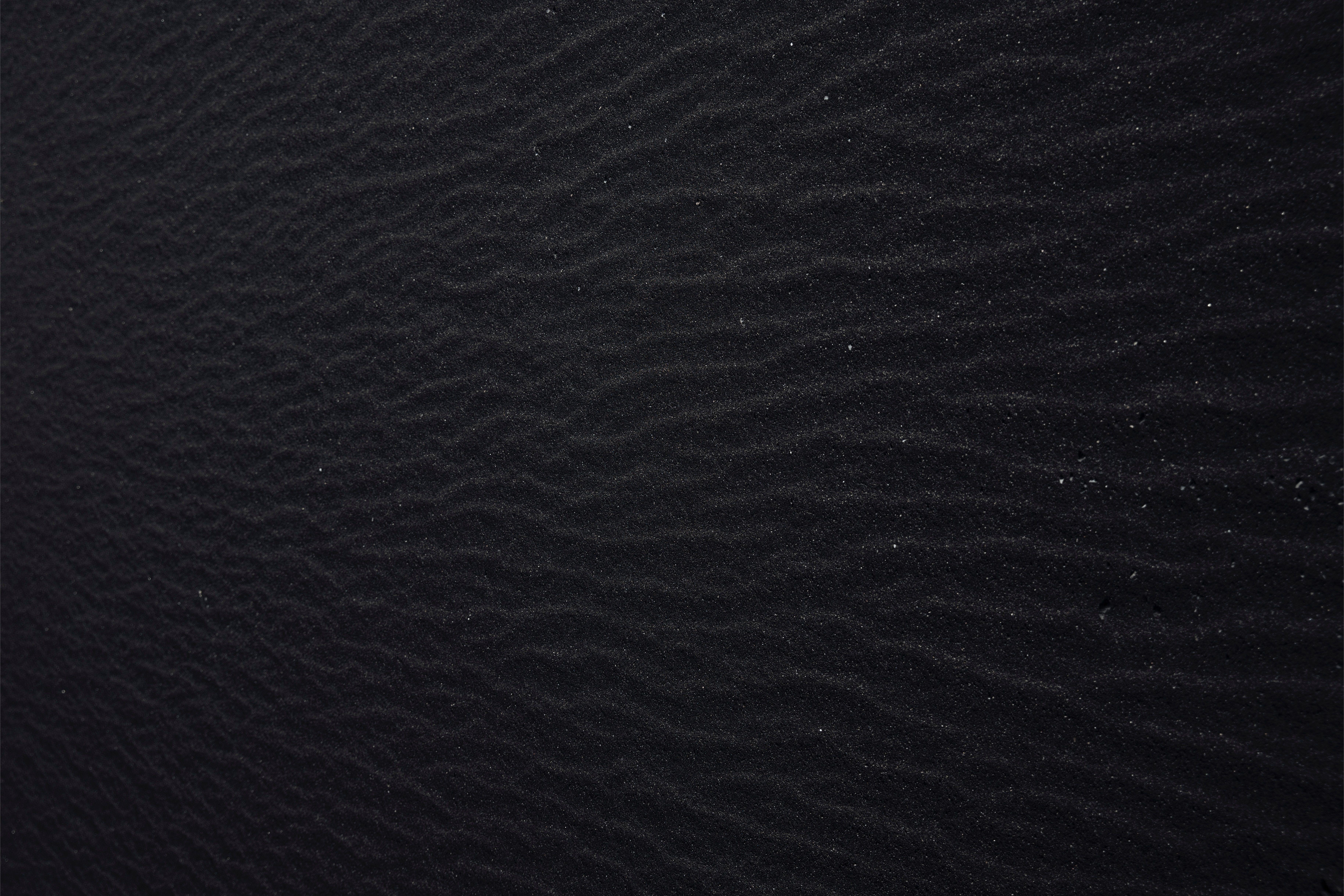 7311x4875 Wallpaper for Black Beach theme, Black Beach HD wallpaper, background