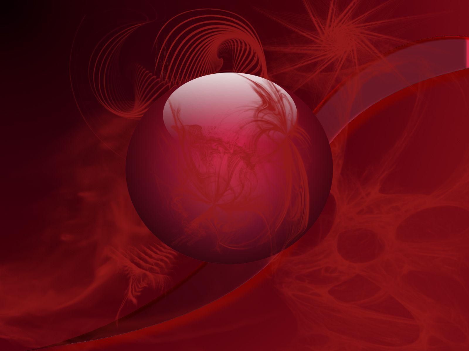 Blood Red Wallpapers Top Free Blood Red Backgrounds Wallpaperaccess