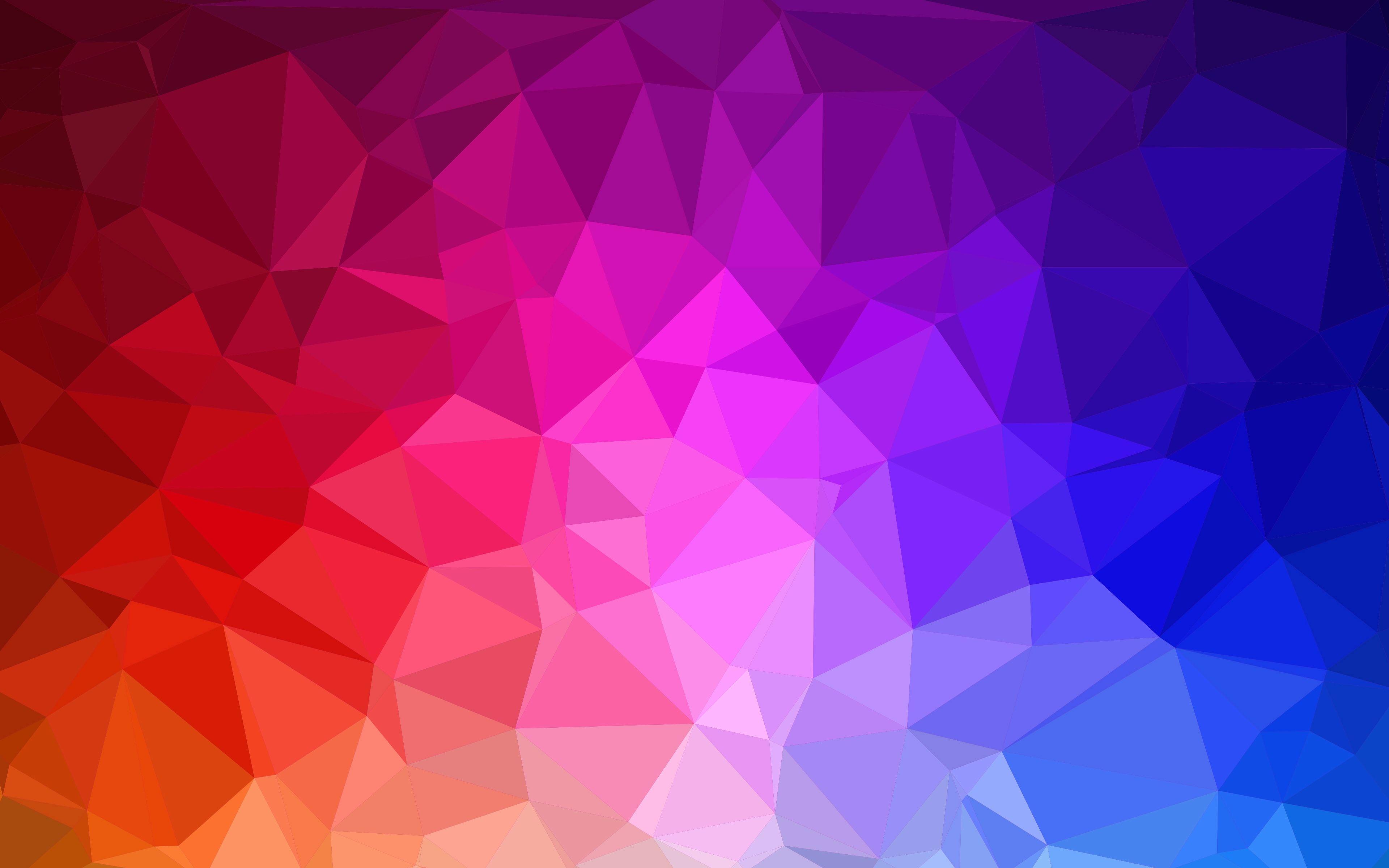 3840x2400 Geometric Background HD Beautiful Background Geometric Triangle Pattern HD Artist 4k Wallpaper Background S and Combination of The Hudson