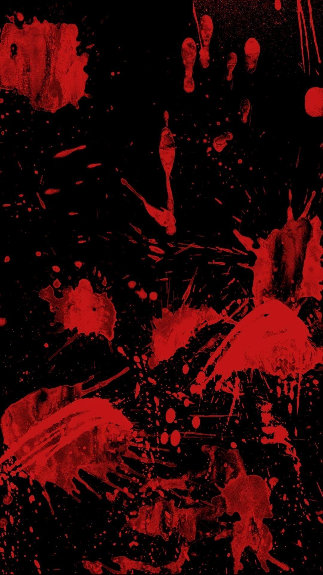 1080x1920 Bloody Wallpaper Lovely Blood Wallpaper Inspiration of The Hudson