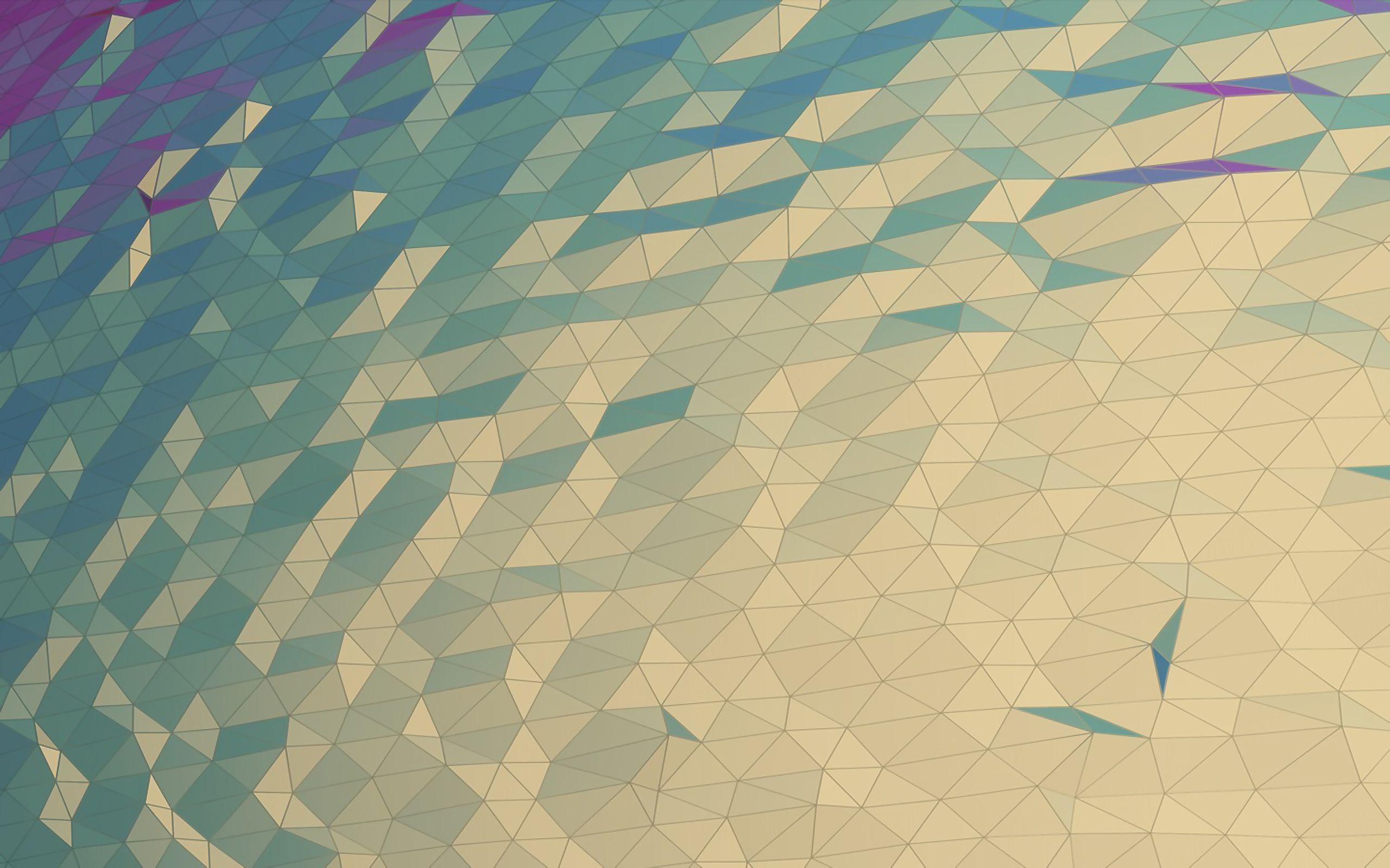 2560x1600 Geometric Wallpaper. Geometric Wallpaper, Blue Geometric Wallpaper and Geometric Wallpaper Colorful