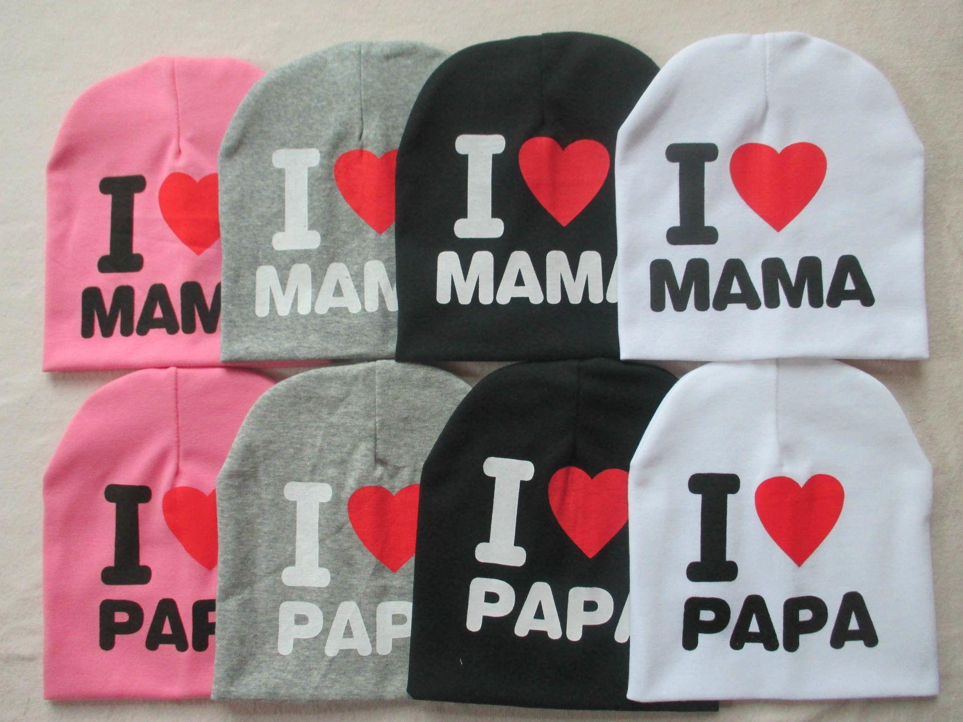 1920x1440 I Love You Mom And Dad Wallpaper U Mom Dad Wallpaper Download HD Wallpaper