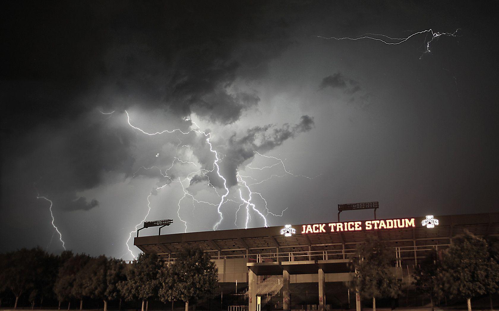 1680x1050 Jack Trice Stadium. Love. Iowa state football, Iowa state cyclones football, Iowa state cyclones