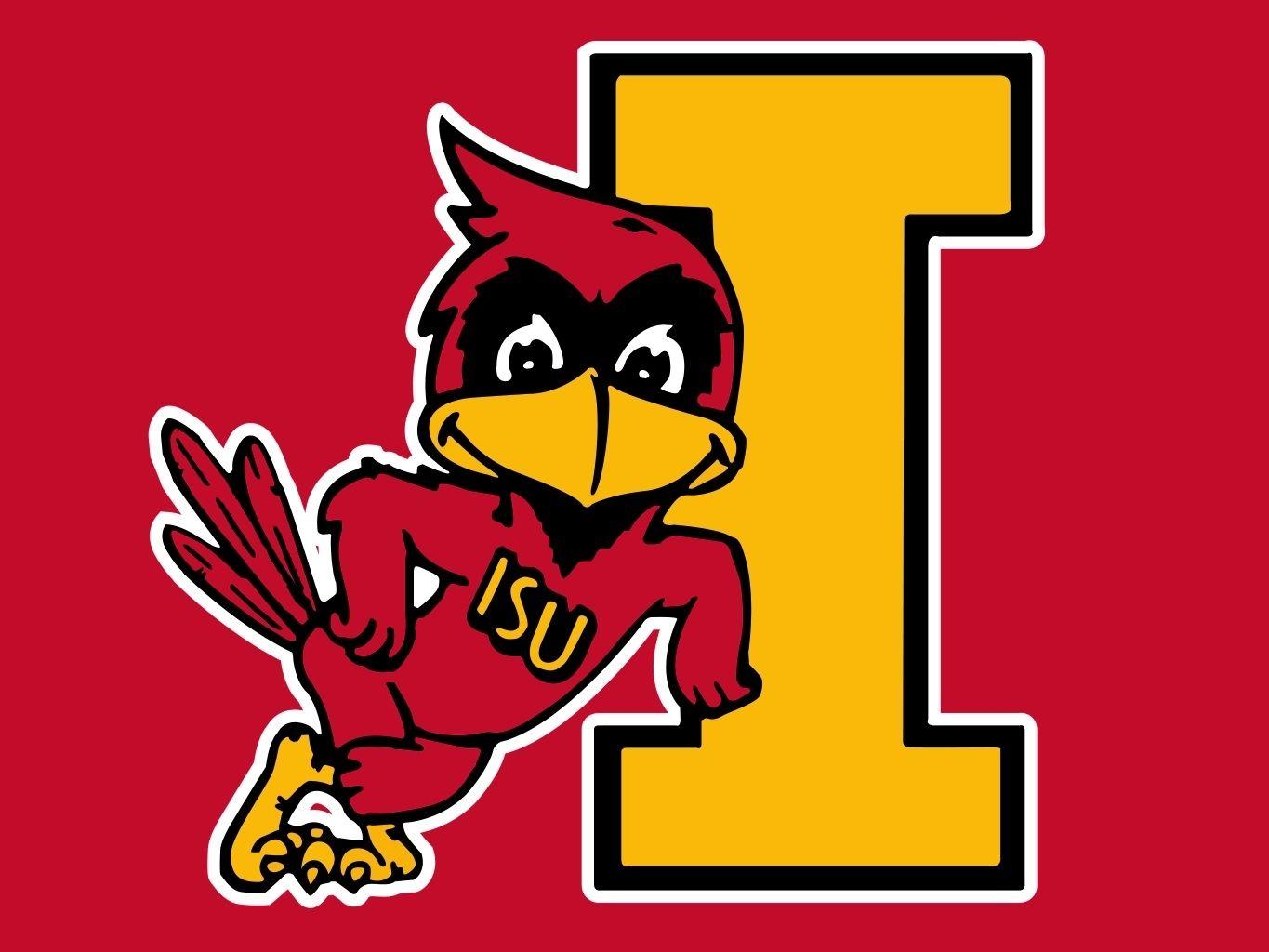 1365x1024 Iowa State University Athletics