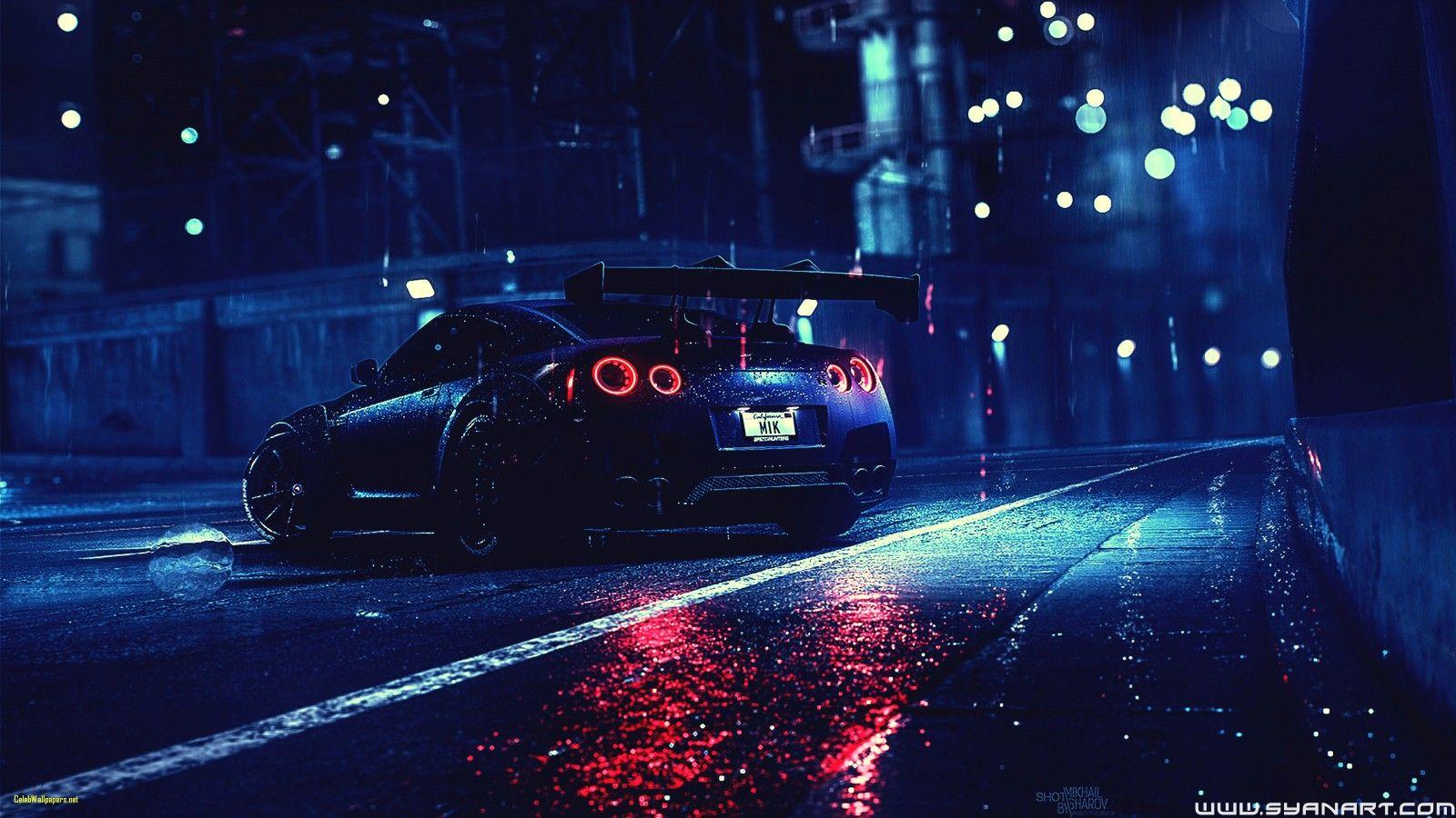 1600x900 Need for Speed Best 5k Wallpaper Gallery Syanart Need for Speed