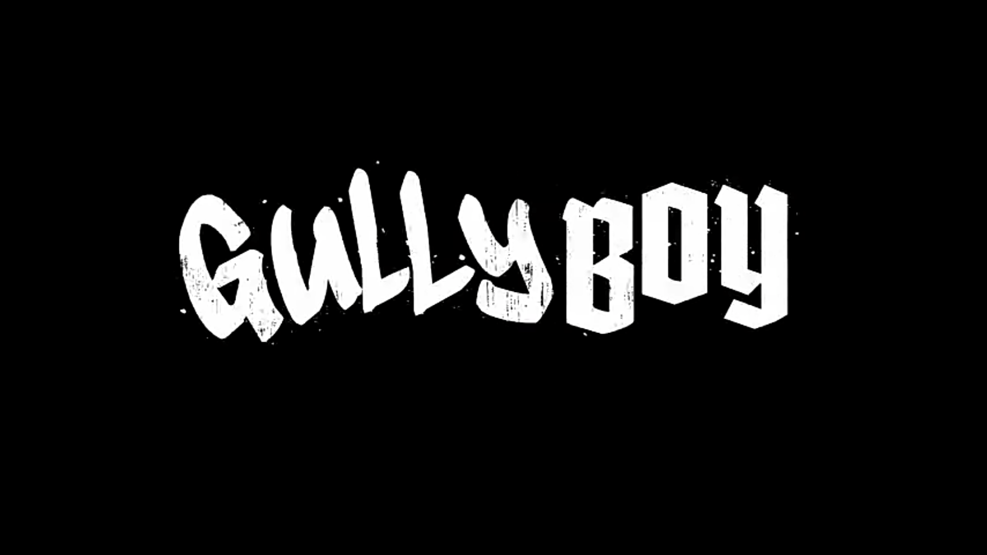Gully Boy Wallpapers Top Free Gully Boy Backgrounds WallpaperAccess