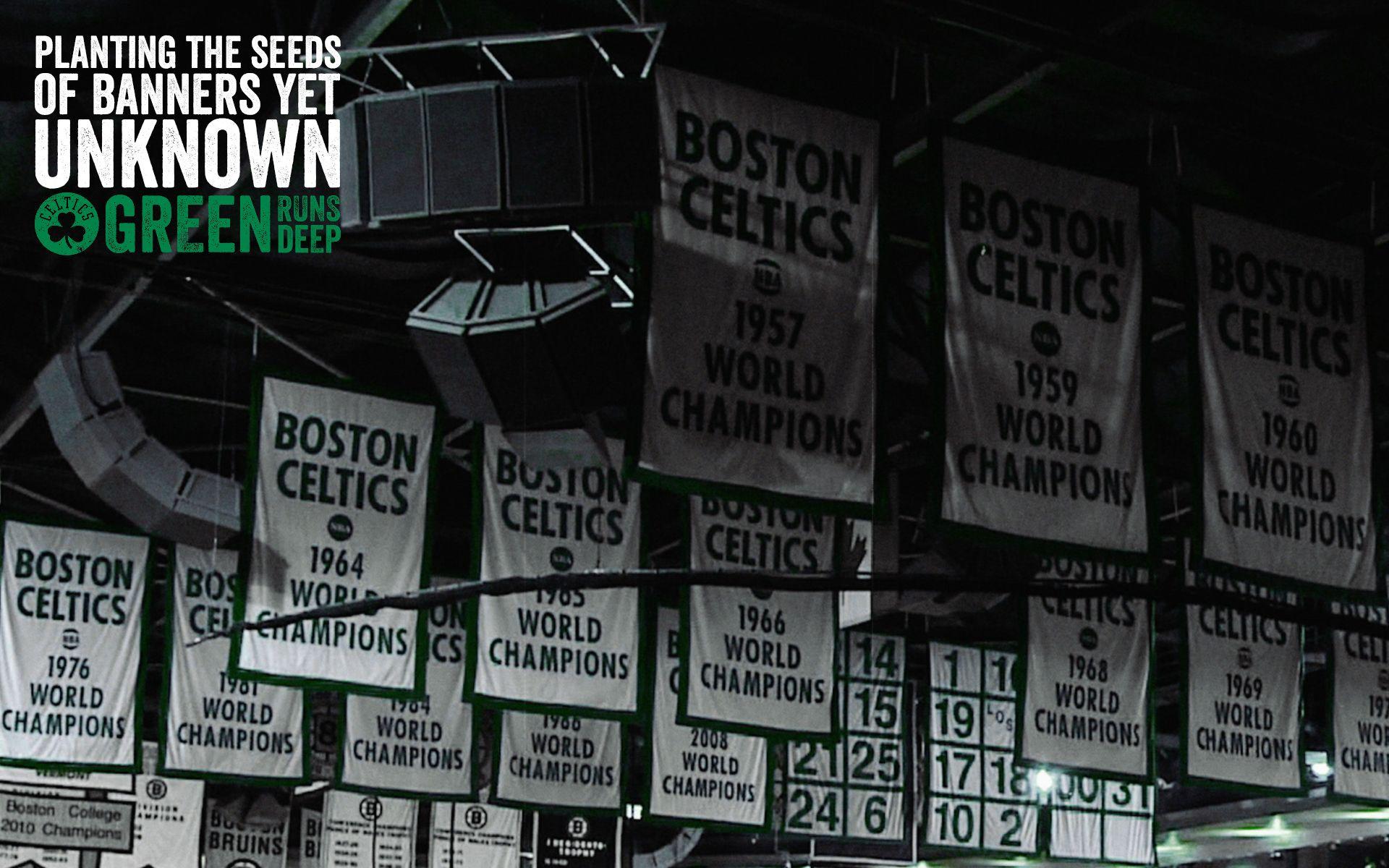 1920x1200 Desktop Wallpaper