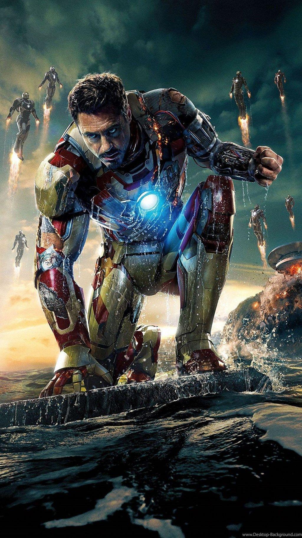 Cool Iron Man iPhone Wallpapers  Top Free Cool Iron Man iPhone Backgrounds   WallpaperAccess