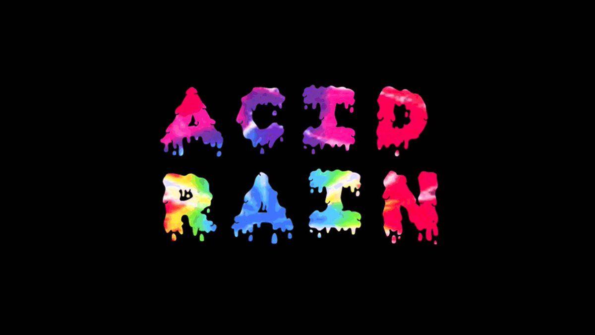 1200x675 Rap Wallpaper - #chance #chancetherapper #acidrain #acidrap #juice