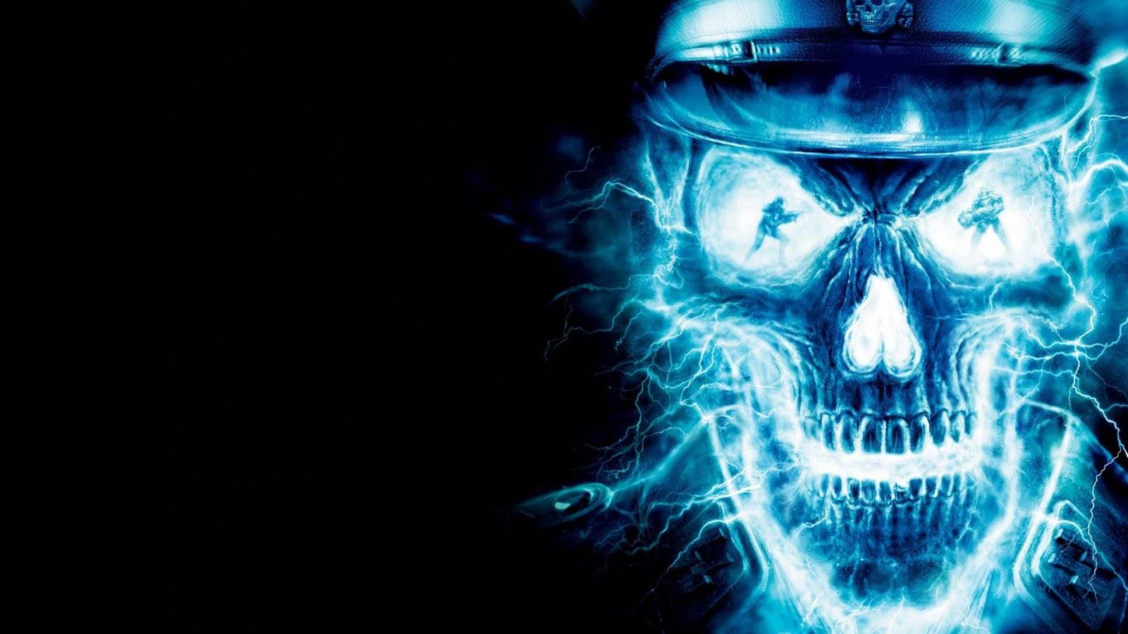 1600x900 HD Wallpaper 1080p Blue (1600x900 px)