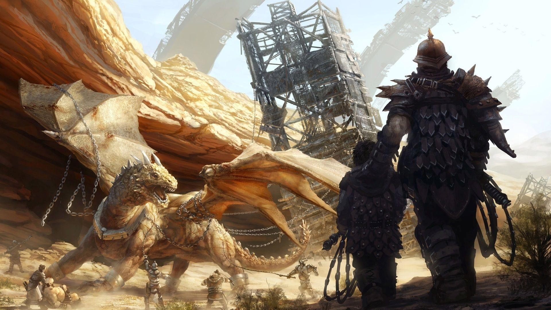1920x1080 Free download Dragon Age Inquisition Wallpaper HD [1920x1080] for your Desktop, Mobile & Tablet. Explore 1920X1080 Dragon Age Inquisition Wallpaper. Dragon Age 2 Wallpaper, Dragon Age Origins Wallpaper, Dragon Age Inquisition Wallpaper