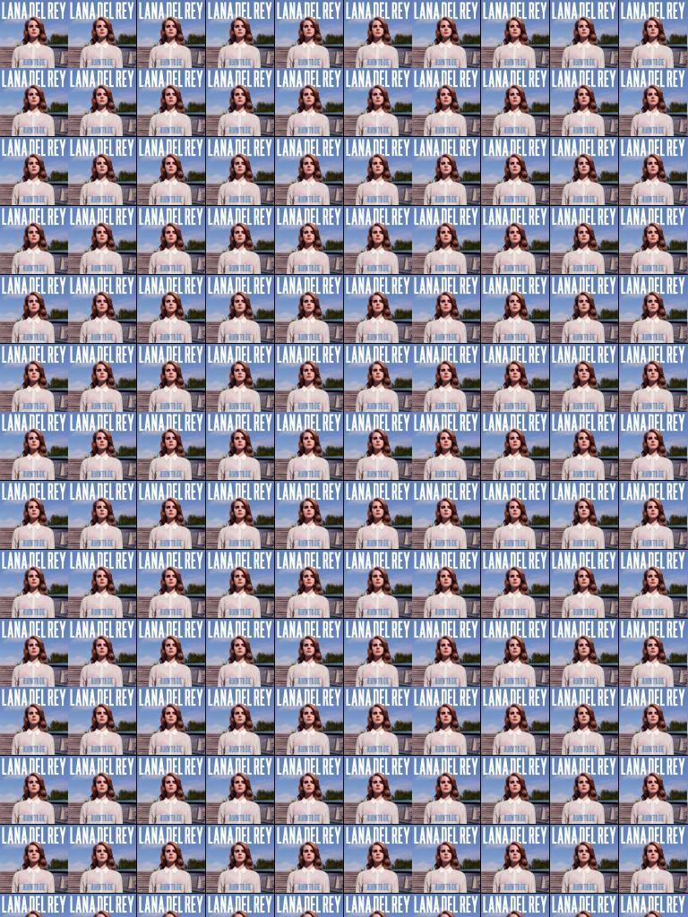 768x1024 Lana Del Rey Born To Die Wallpaper « Tiled Desktop Wallpaper