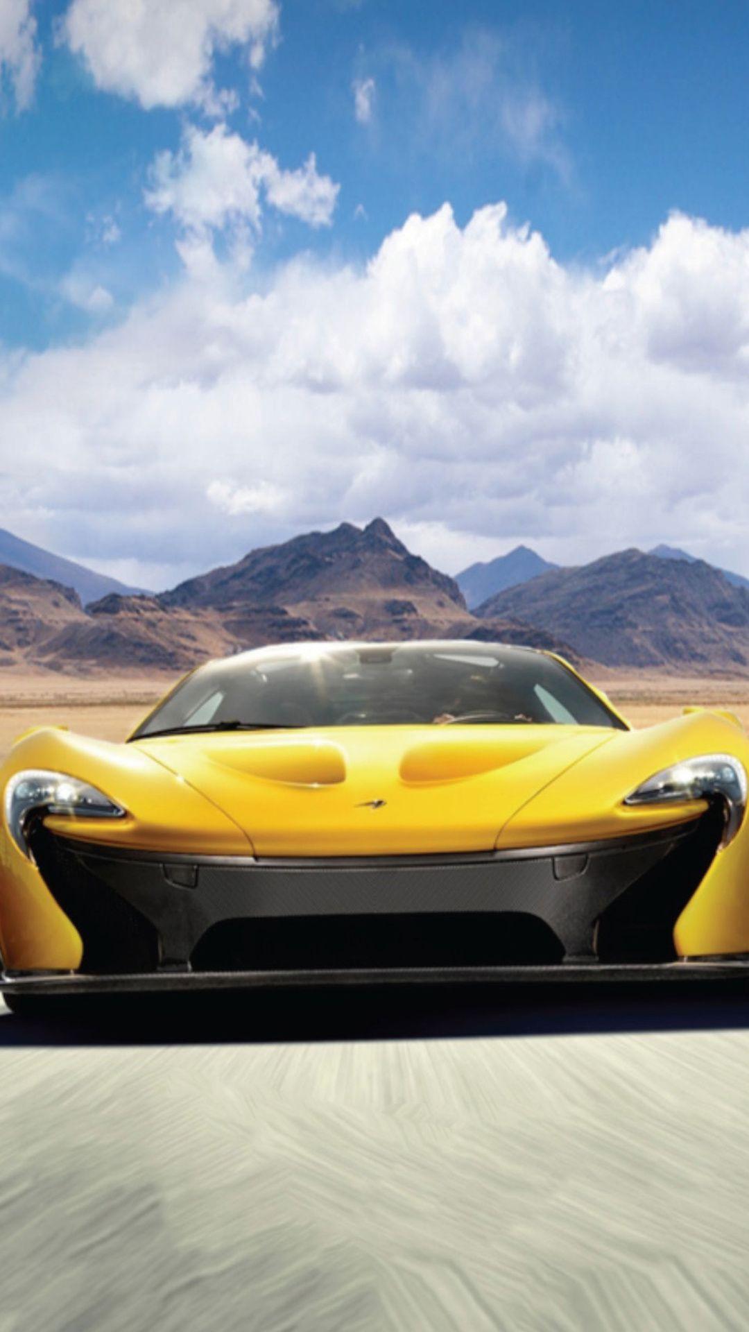 1080x1920 Exotic Cars 4k iPhone 6s, 6 Plus, Pixel xl , One Plus 3t, 5 HD 4k Wallpaper, Image, Background, Photo and Picture