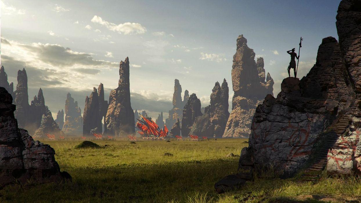 1244x700 Dragon Age Inquisition wallpaperx1080