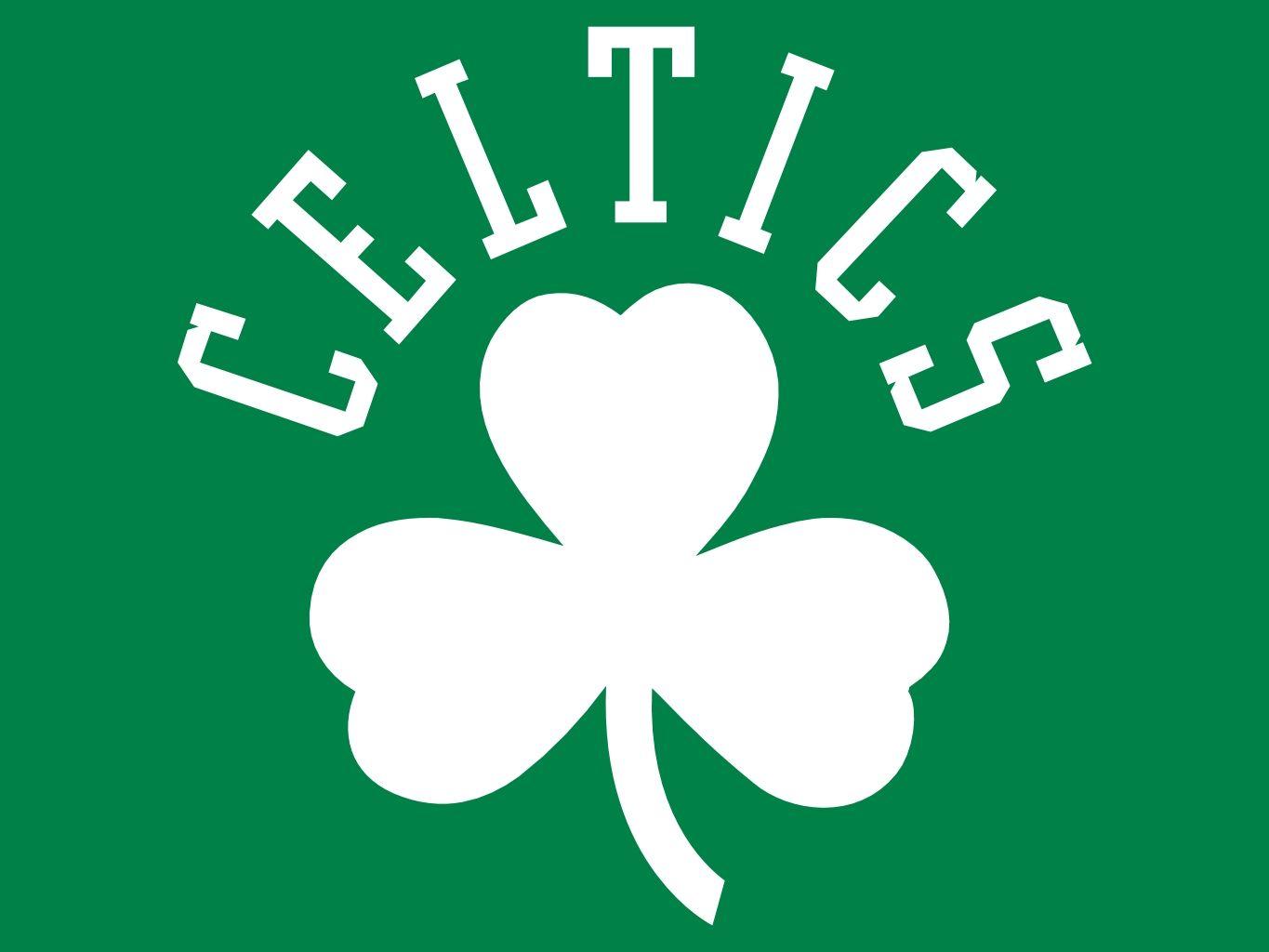 1365x1024 Boston Celtics Wallpaper and Background Imagex1024