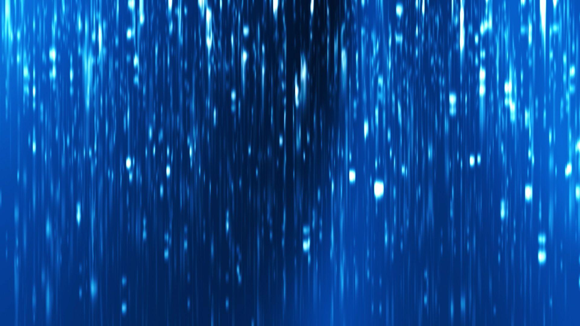 1920x1080 Rain Effect Wallpaper. Mass Effect Boss Wallpaper, Light Effect Wallpaper and Mass Effect Wallpaper