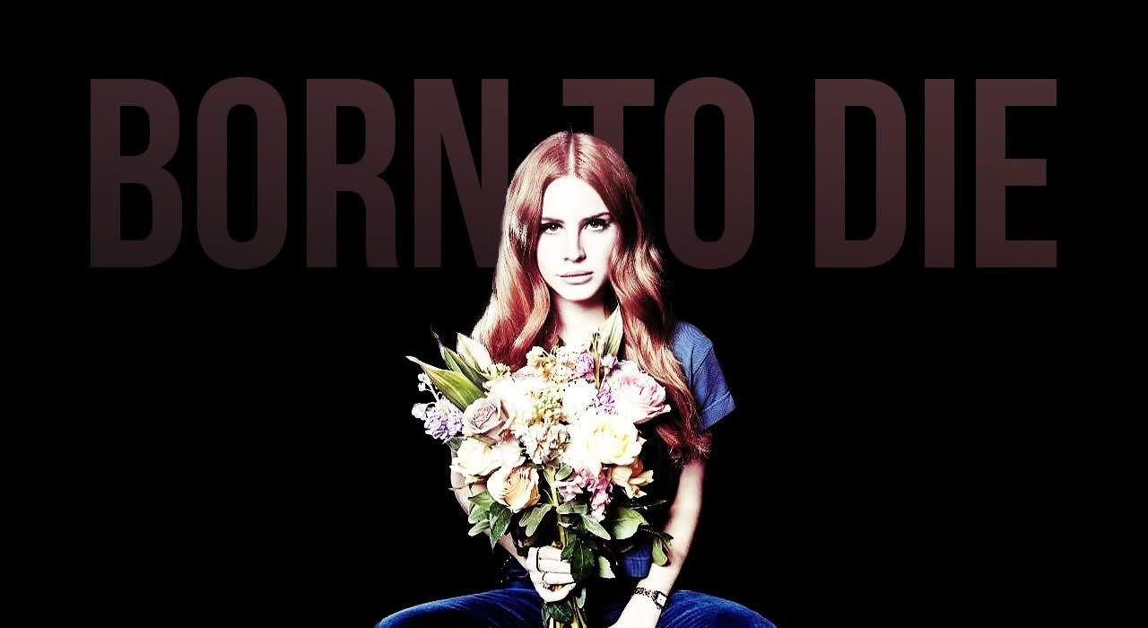 1280x700 Lana Del Rey Born To Die (Official Orchestral Cover by Unseen Mirrors)