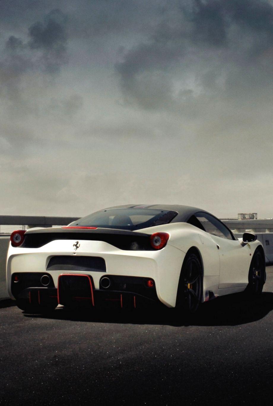 920x1365 Exotic Car Wallpaper Image Wallpaper Car Wallpaper iPhone HD Wallpaper