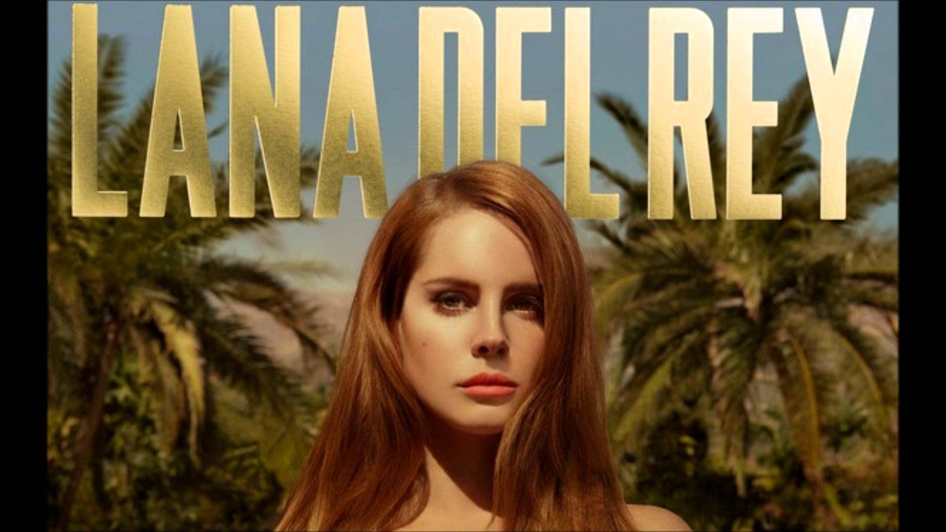 1920x1080 Born to Die Wallpaper. Christ Is Born Wallpaper, Reborn Wallpaper and Newborn Babies Wallpaper