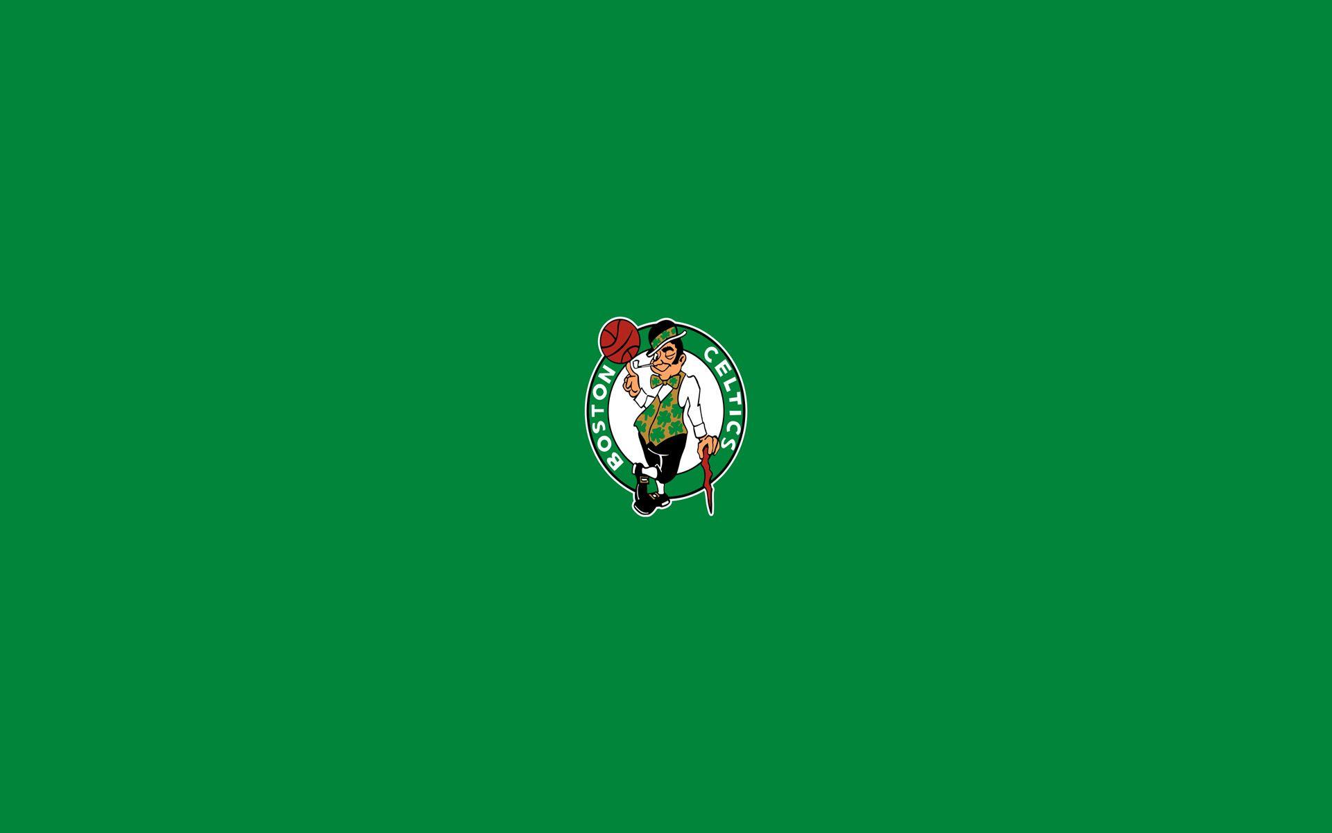1920x1200 Celtics Background Free Download