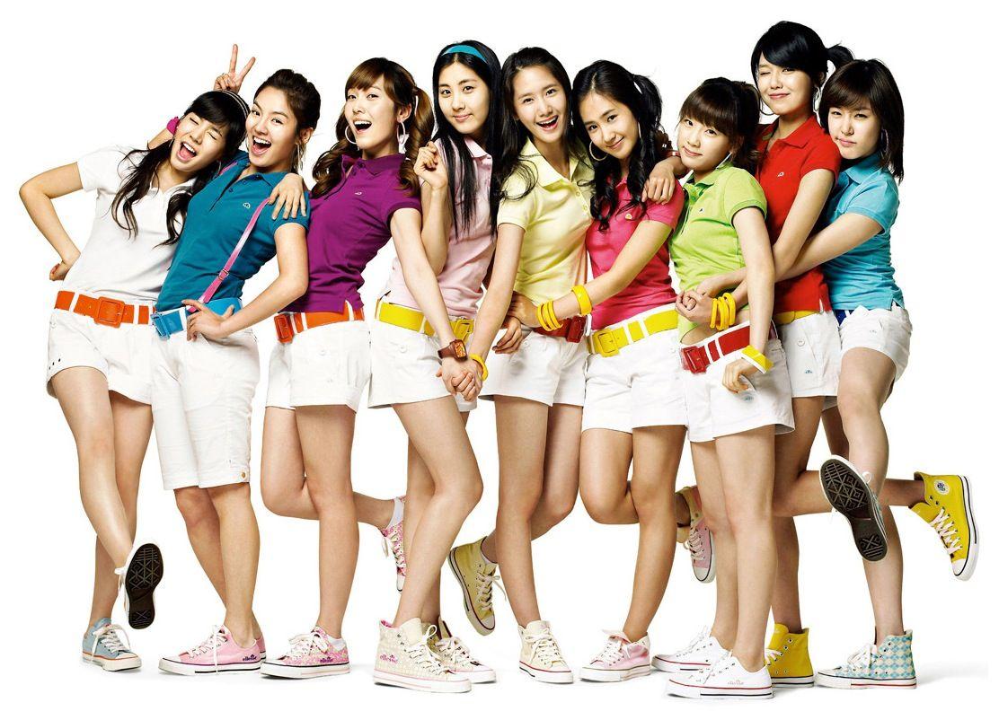 1112x802 Most viewed Korean Girl Group wallpaperK Wallpaper