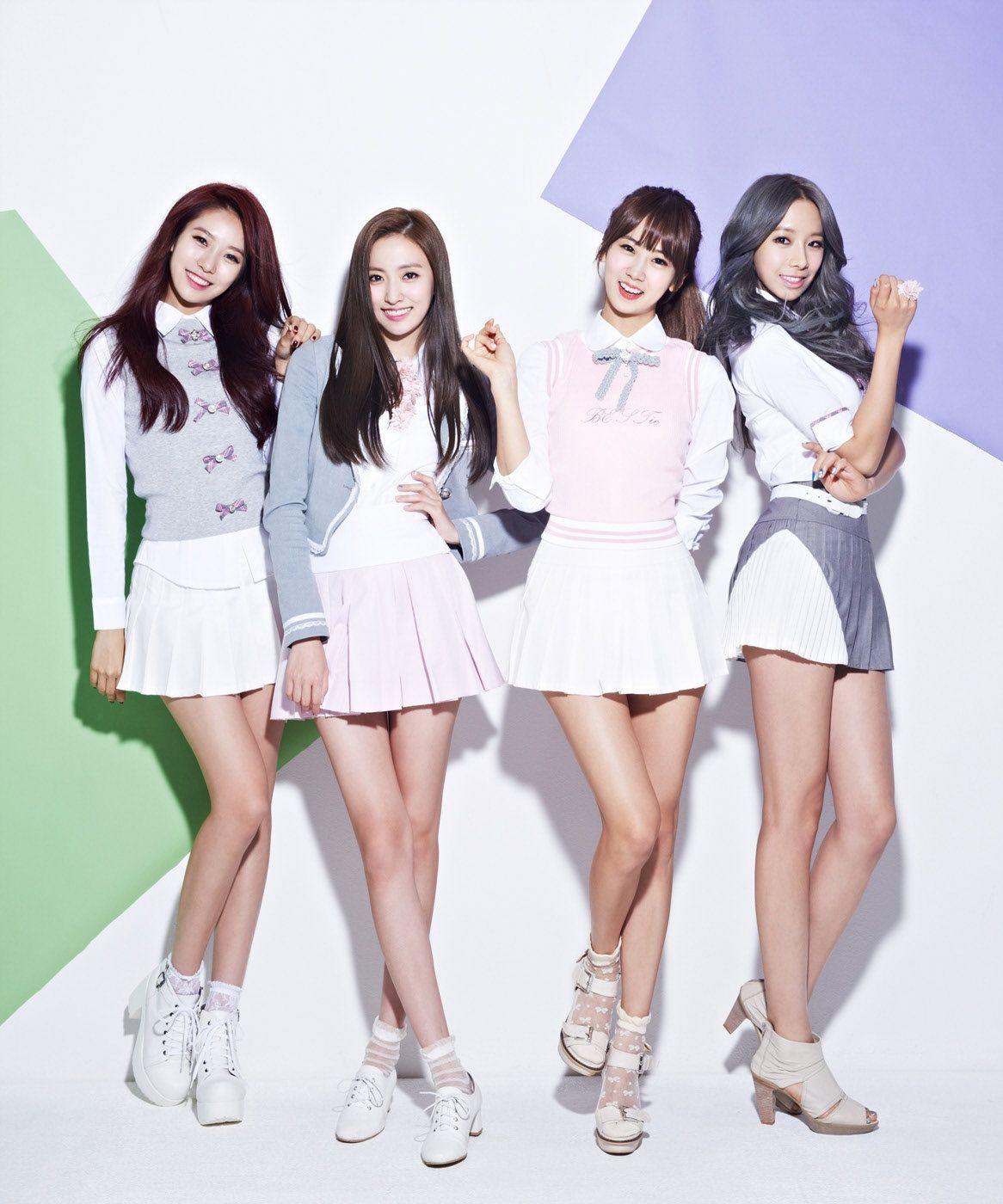 1166x1400 Na Haeryung KPOP Image Board