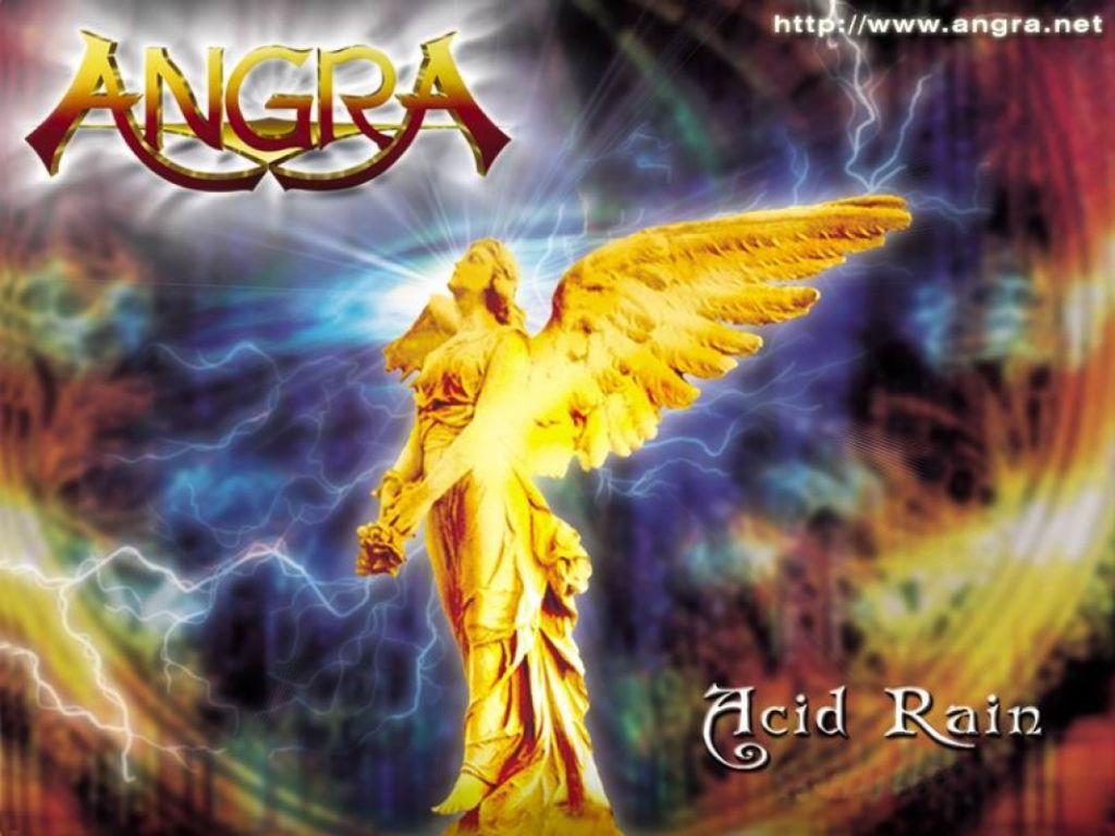 1024x768 METAL WALLPAPER: A D