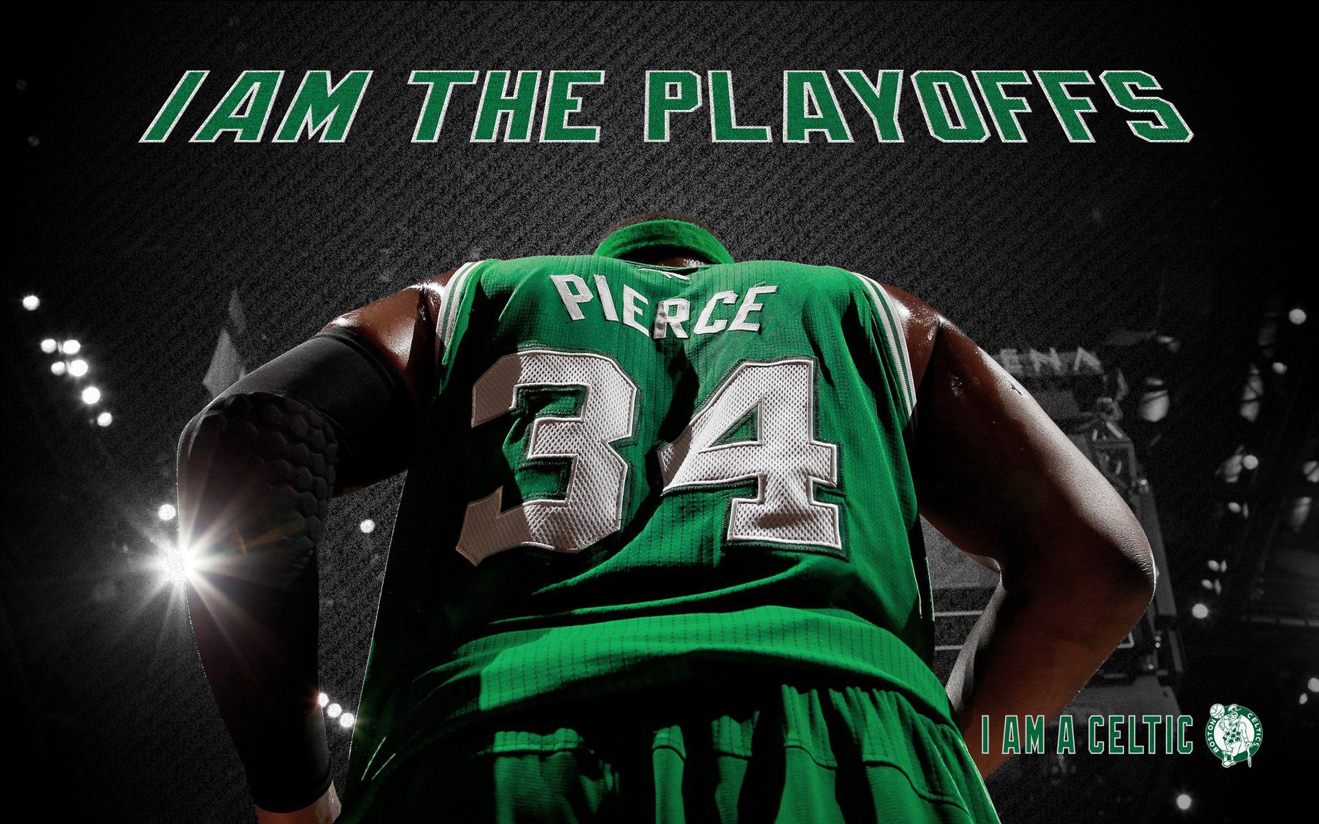 1920x1200 Celtics.com Wallpaper