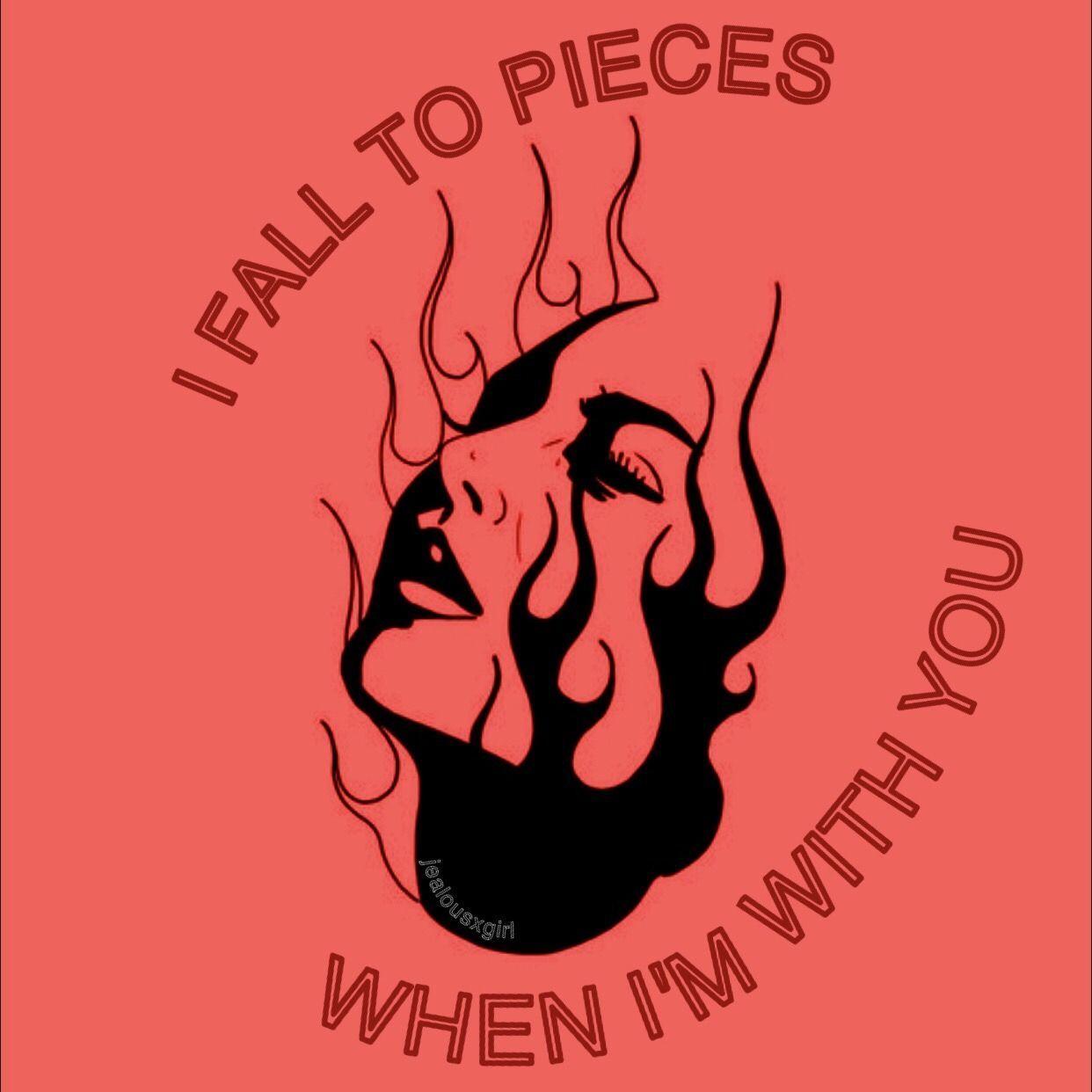 1242x1242 ryann_wilsonn DARLING BORN TO DIE