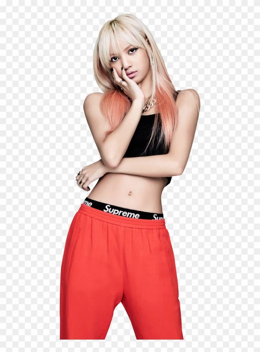 840x1134 Lisa Blackpink Wallpaper, Kpop Girl Groups, Kpop Girls, , HD Png Download