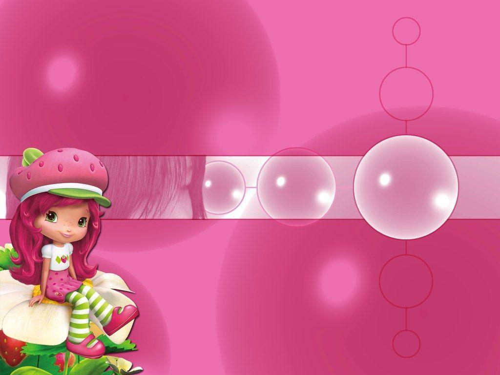 1024x768 Strawberry Shortcake Wallpaper. Strawberry Shortcake Wallpaper, Strawberry Shortcake Vintage Wallpaper and Strawberry Shortcake Wallpaper Download