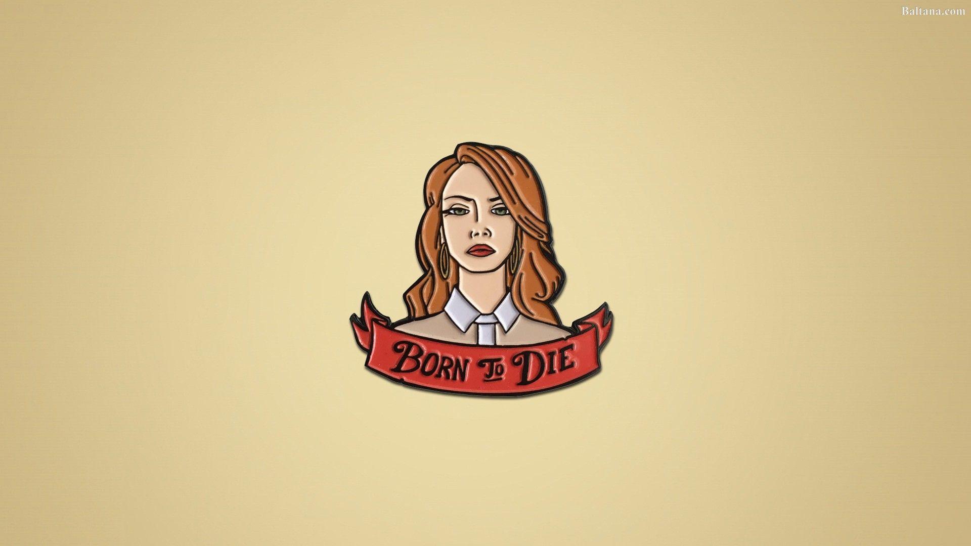 1920x1080 Lana Del Rey Best Wallpaper 30677