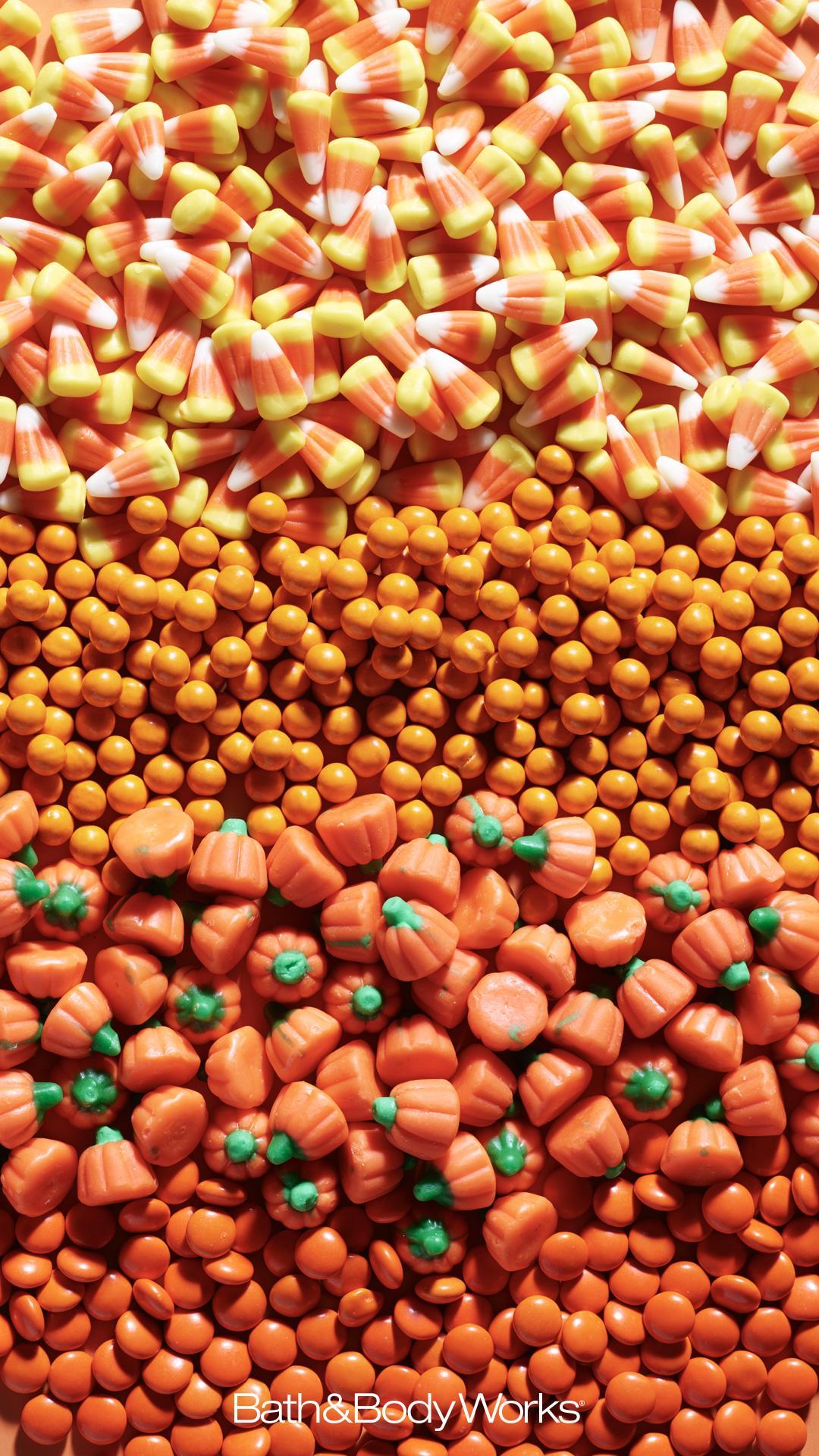 1080x1920 Free download Orange Phone Wallpaper Halloween Candy iPhone HD Wallpaper [1080x1920] for your Desktop, Mobile & Tablet. Explore Orange Halloween Wallpaper. Halloween Orange Wallpaper, Orange Halloween Wallpaper, Halloween Orange