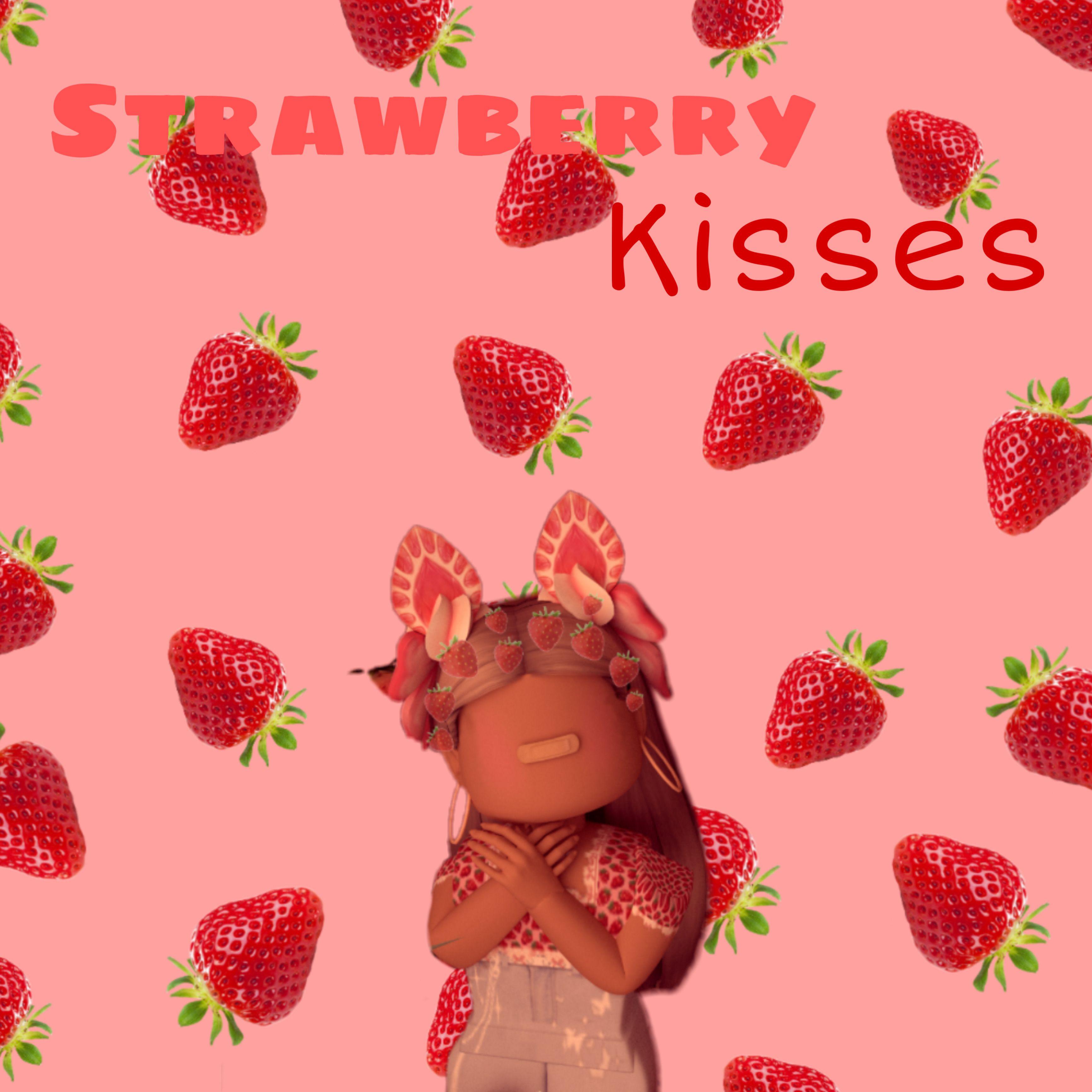 3464x3464 wallpaper cute Image by cute.roblox.wallpaper