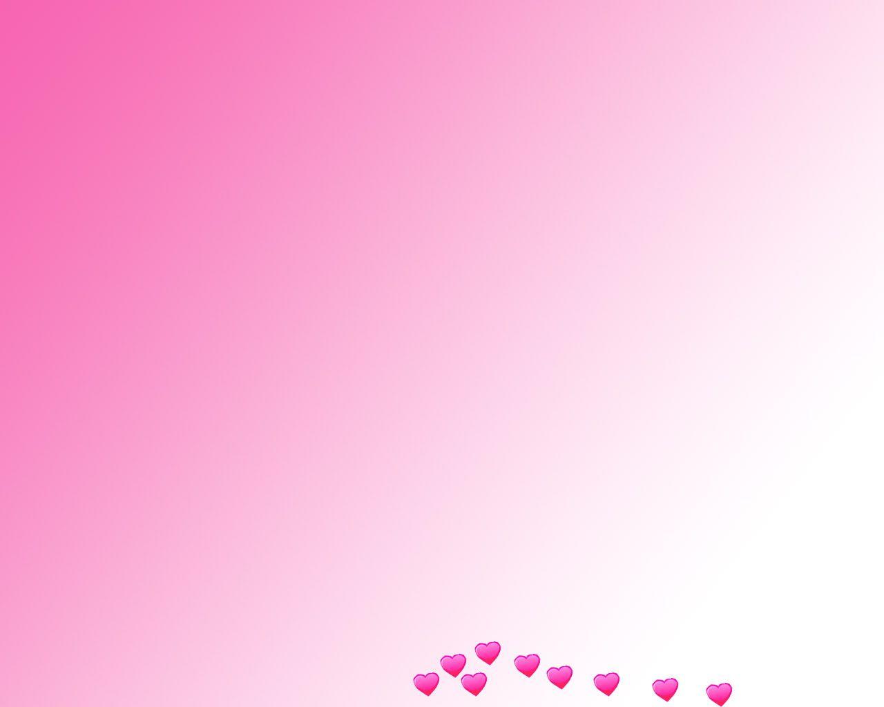 1280x1024 Free download Pink Heart Wallpaper 8763 HD Wallpaper in Love Imageci [1280x1024] for your Desktop, Mobile & Tablet. Explore Pink HD Wallpaper. Cool Pink Wallpaper, Victoria's Secret Pink Wallpaper, Pink Laptop Wallpaper