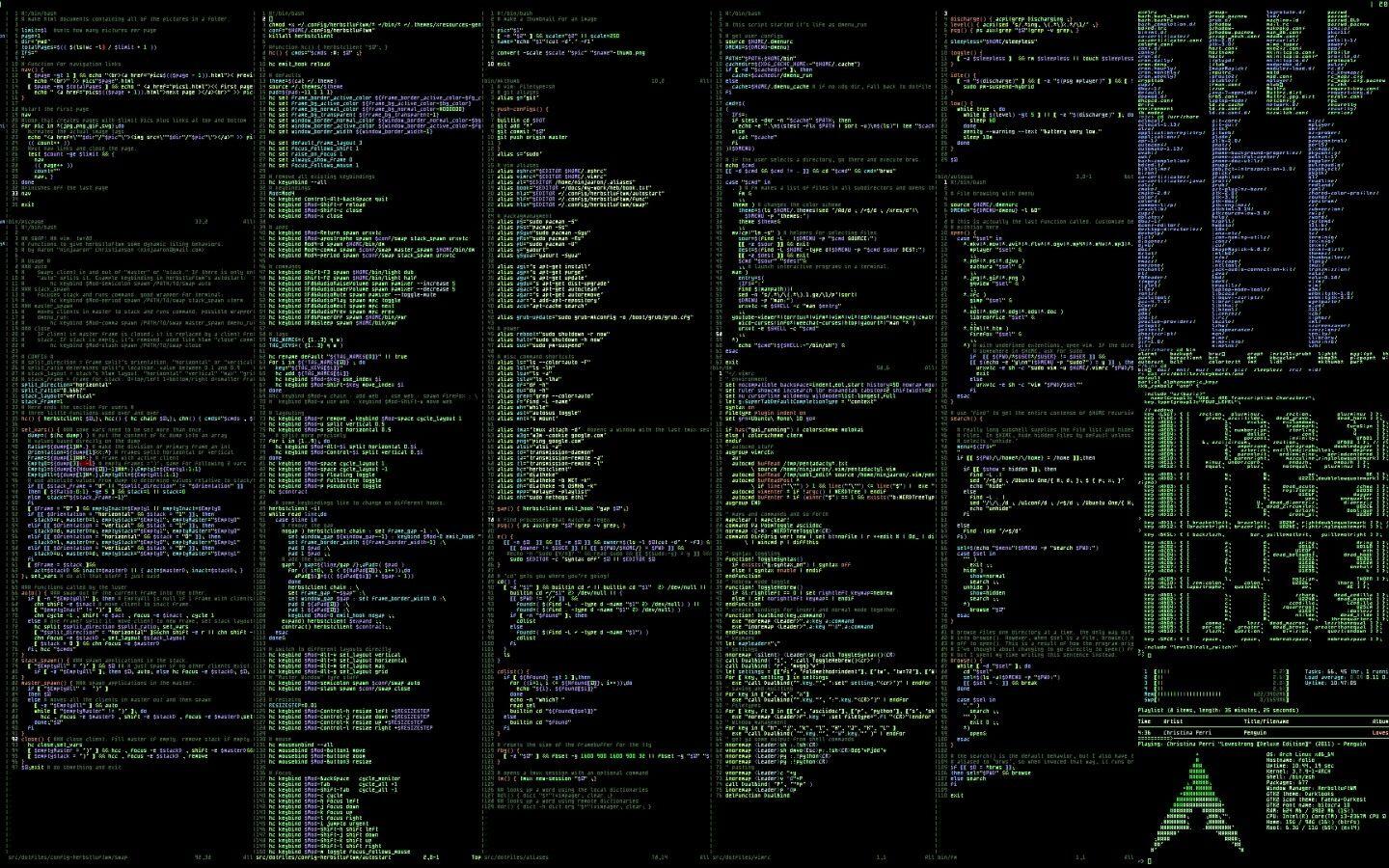 Cool Code Wallpapers - Top Free Cool Code Backgrounds - WallpaperAccess