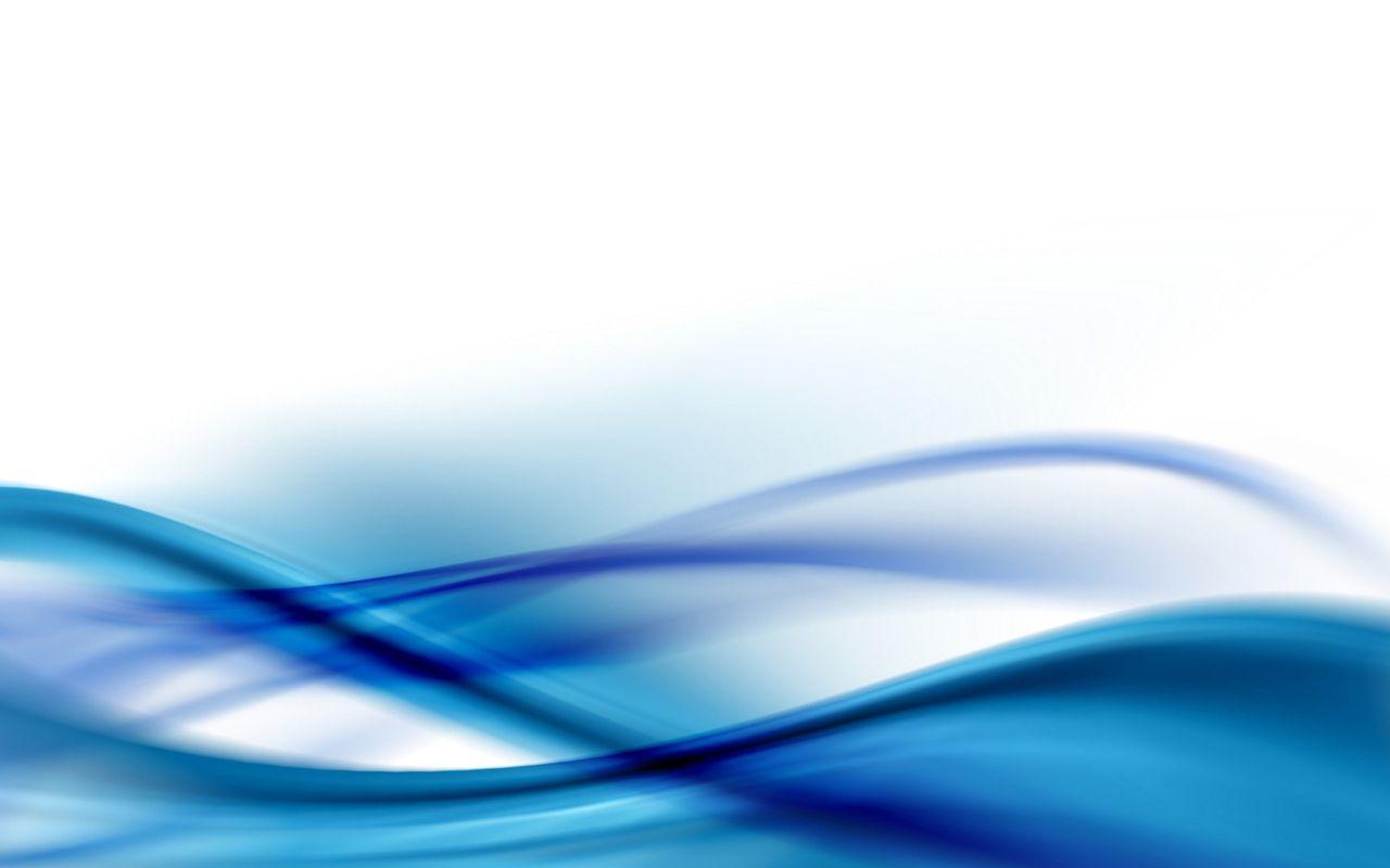1280x800 wavy background