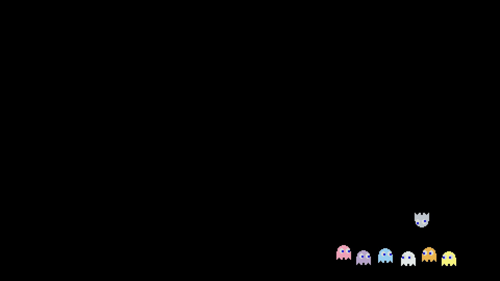 Funny Coding Wallpapers - Top Free Funny Coding Backgrounds ...