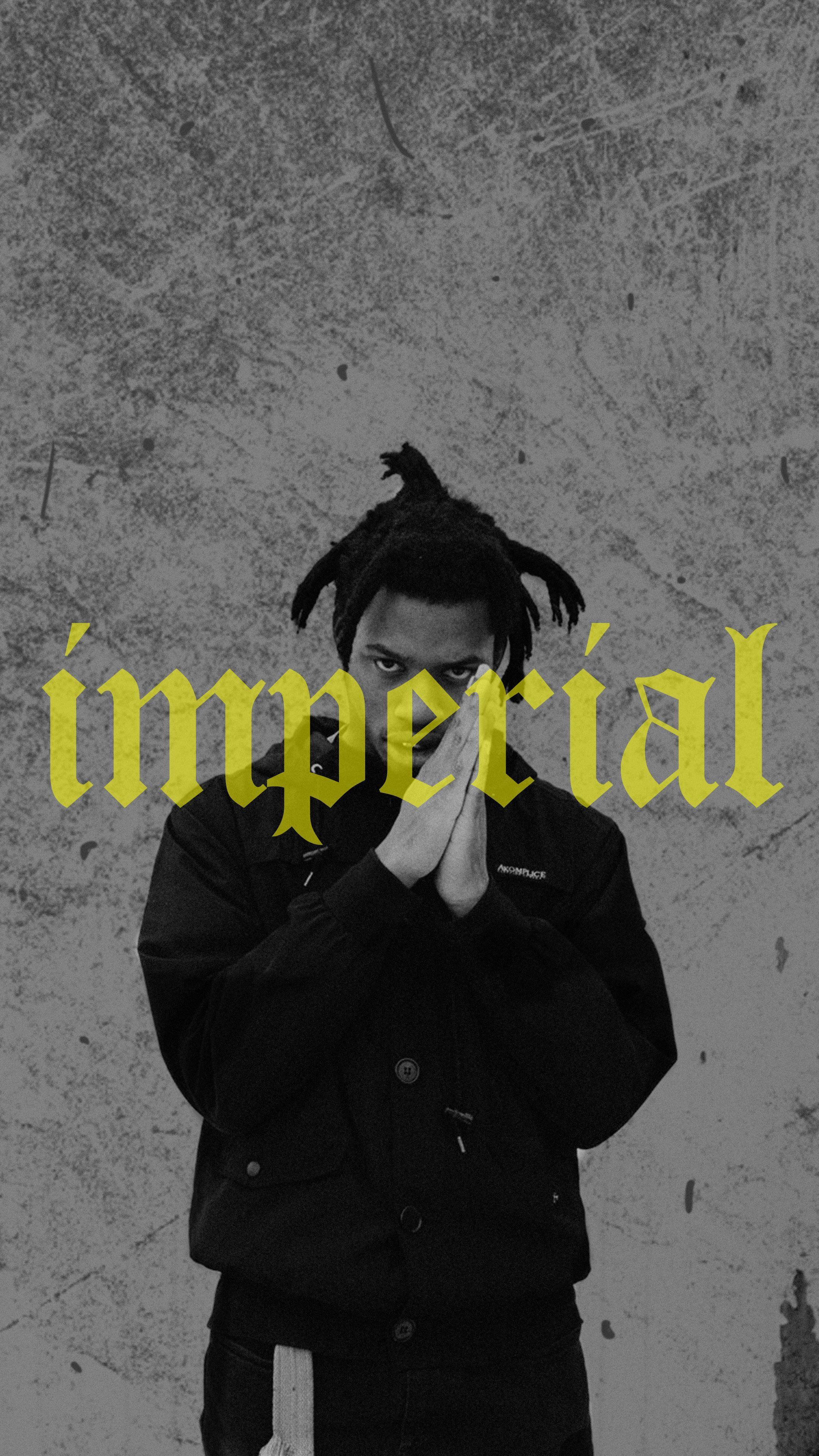 Steam WorkshopDenzel Curry  Melt My Eyez See Your Future